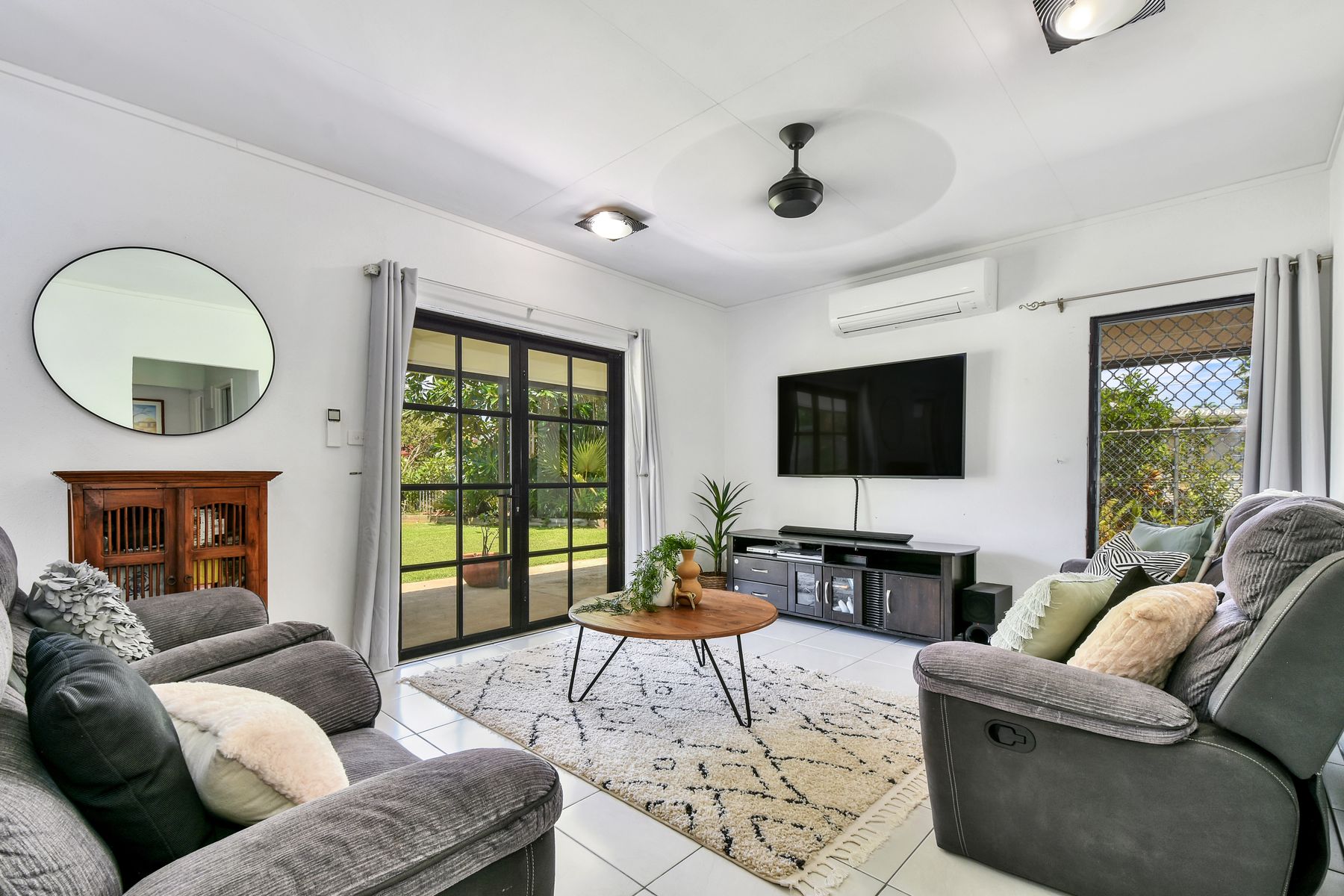 5 Brock Court, Anula NT 0812, Anula - Thumbnail 3