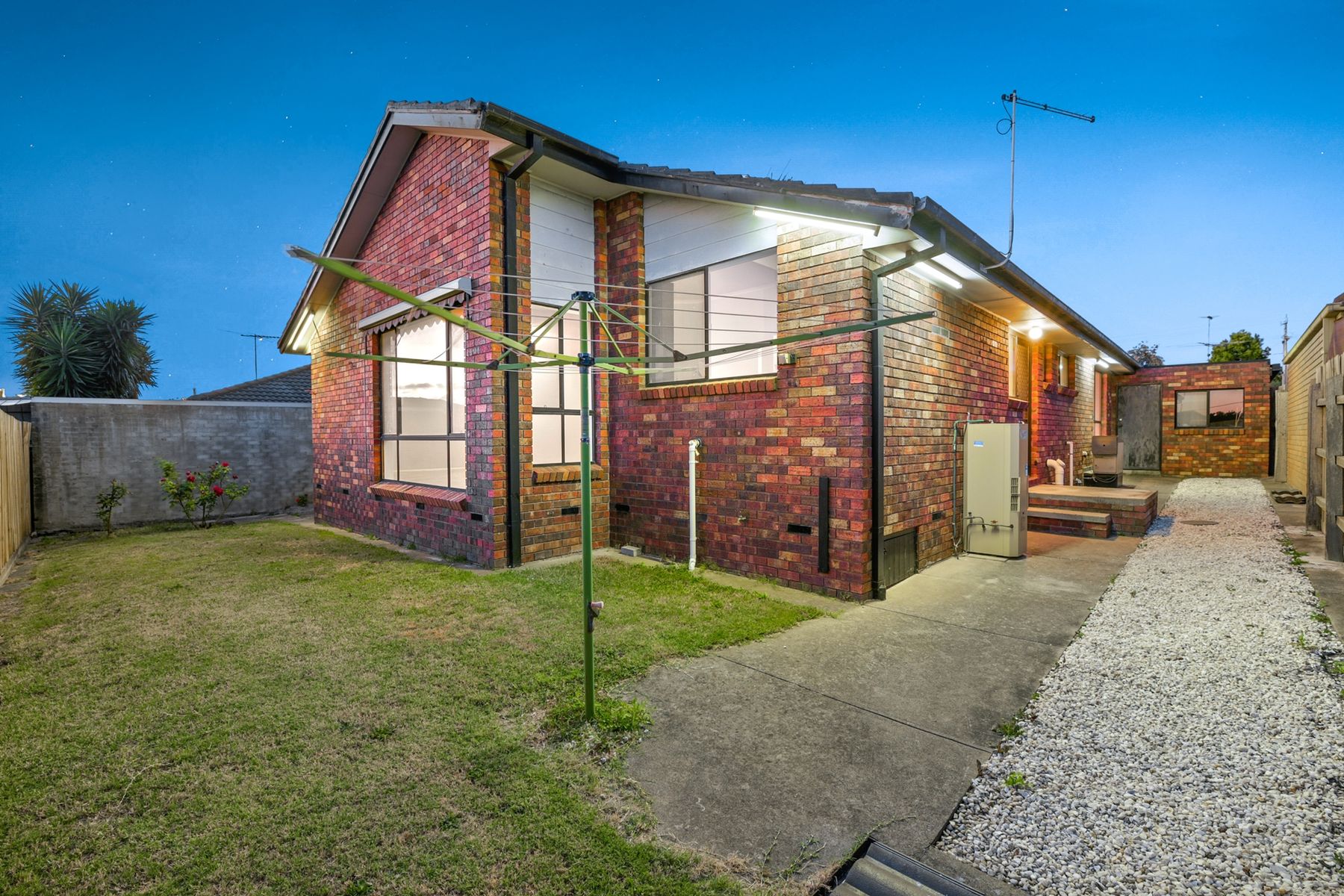 3/26 Rich Street, Noble Park, VIC 3174, Noble Park - Thumbnail 8