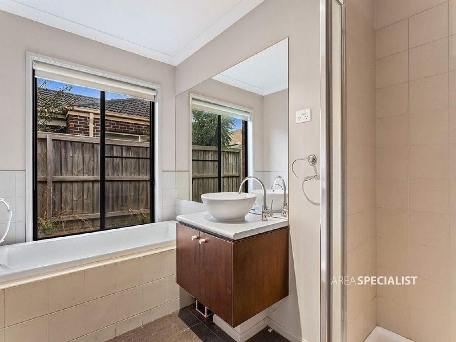 35 Pepperbush Circuit, Cranbourne, VIC 3977, Cranbourne - Thumbnail 7