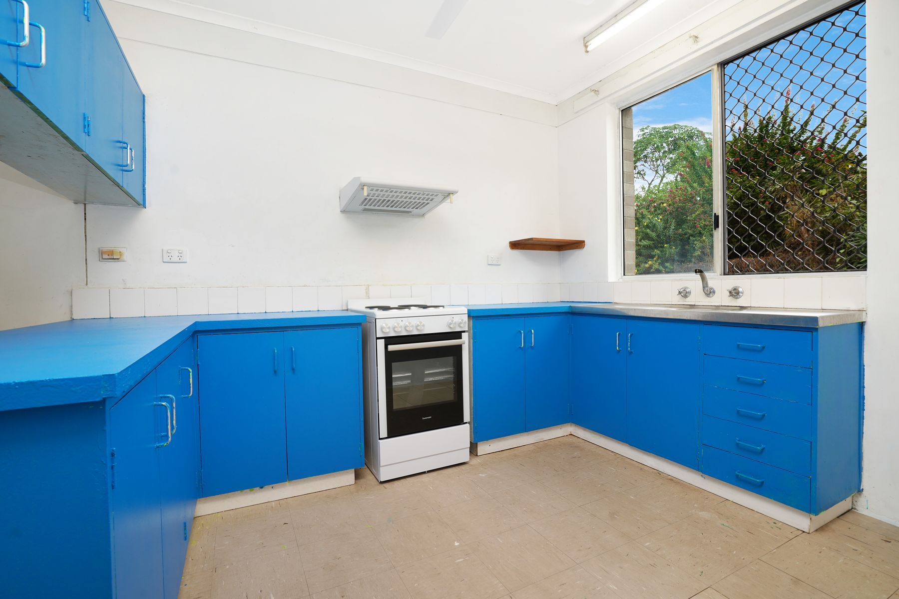 21 Moreton Place, Karama NT 0812, Karama - Thumbnail 8