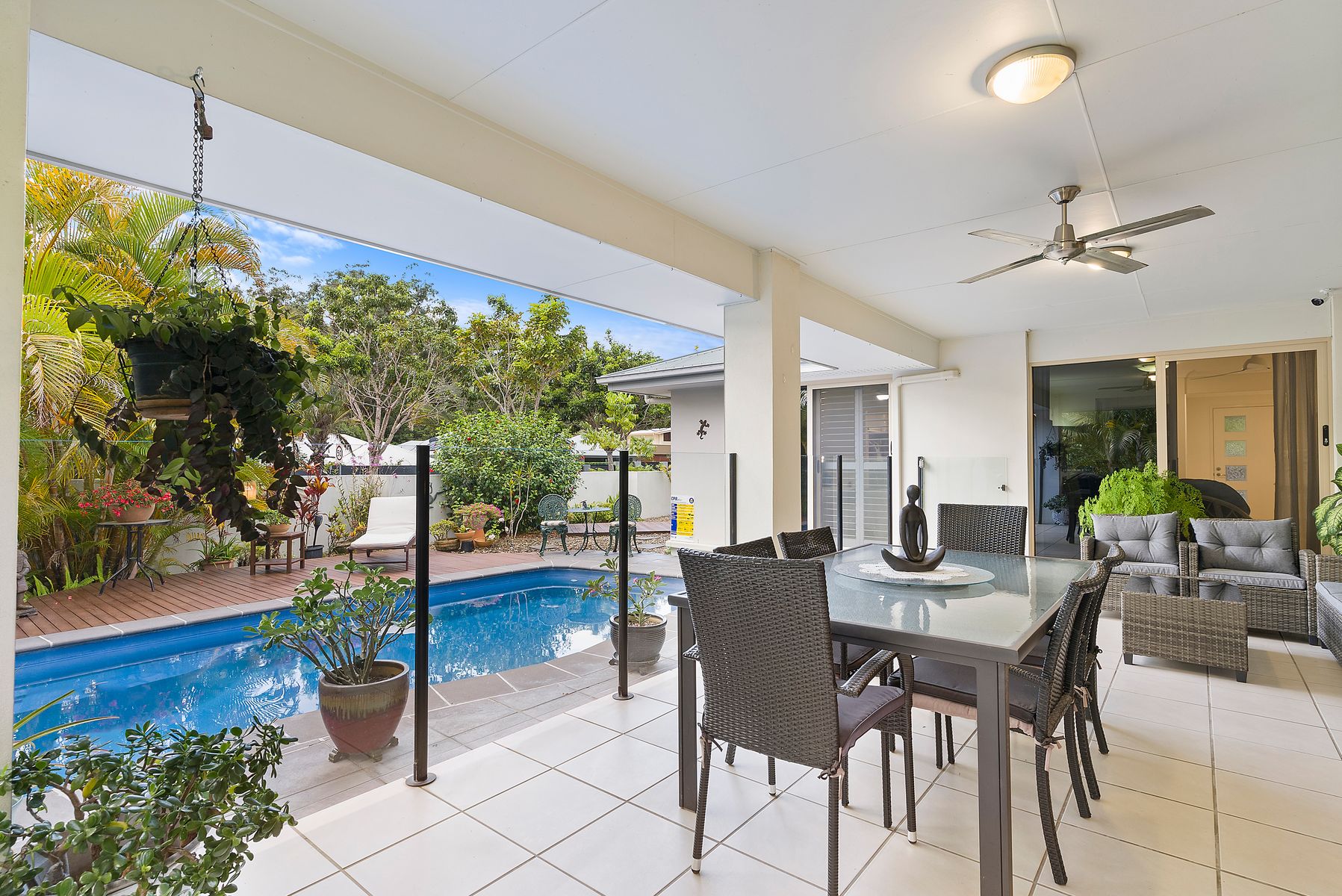 2 Kakadu Lane, Buderim QLD 4556, Buderim - Thumbnail 8
