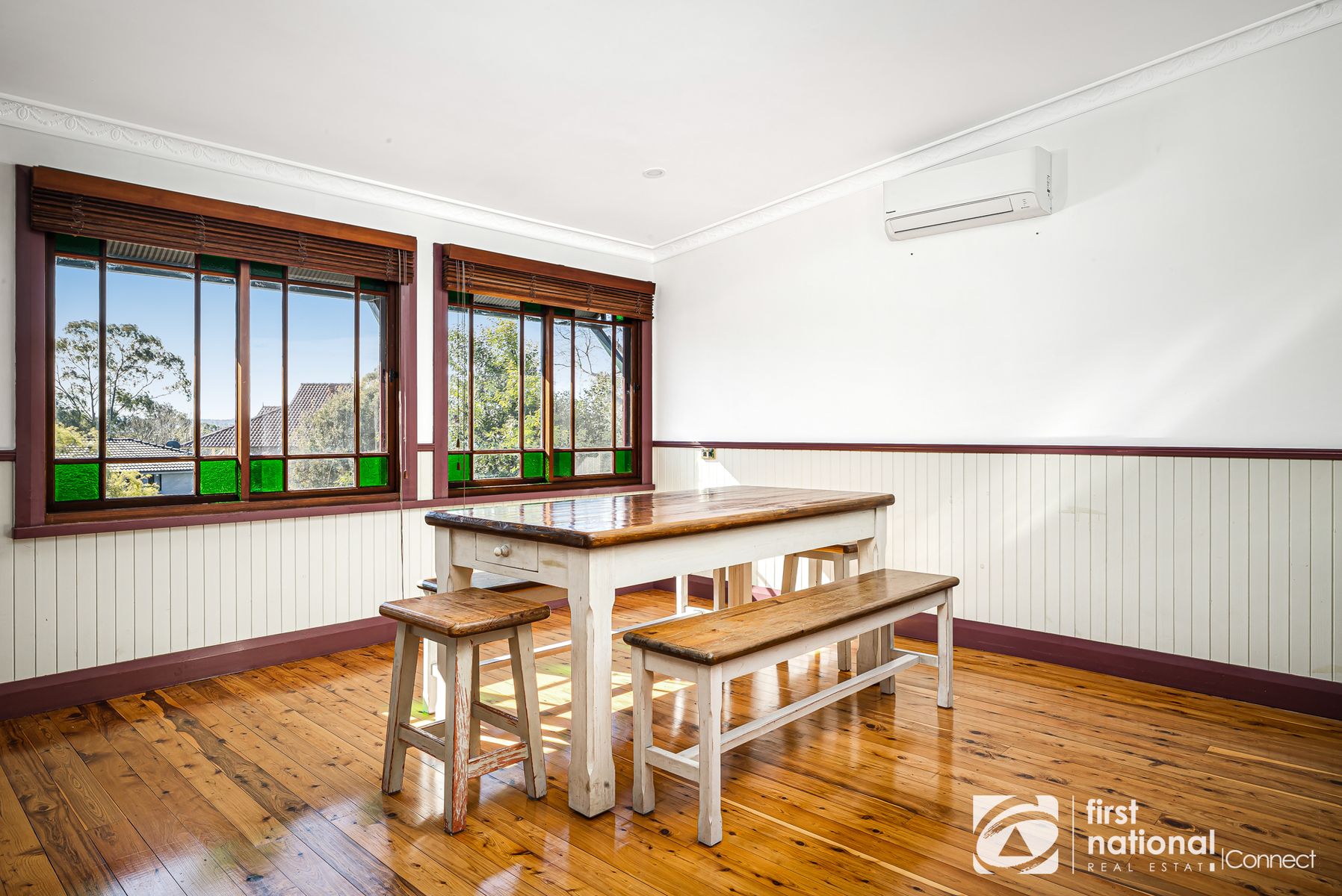 79 The Terrace, Windsor NSW 2756, Windsor - Thumbnail 6