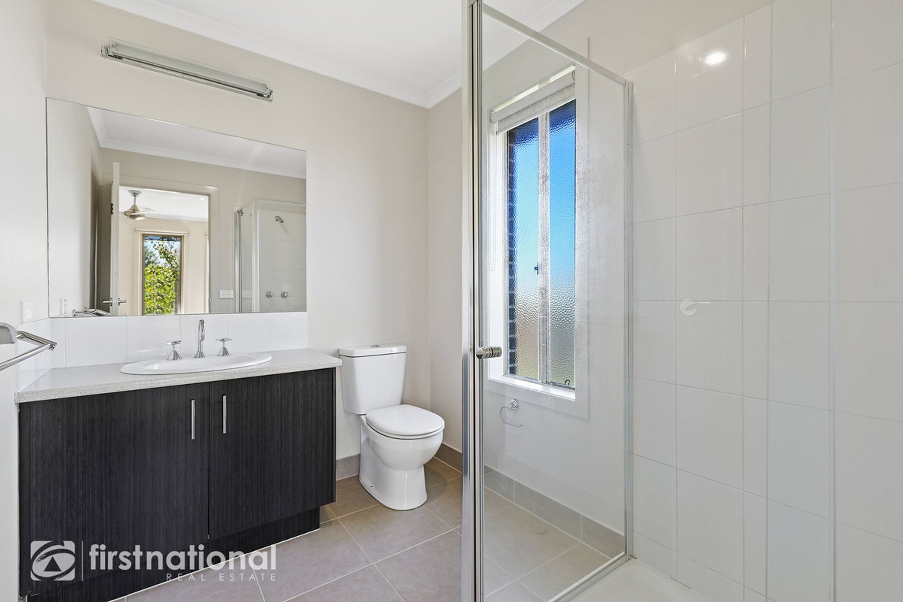 75 Cook Street, Drouin, VIC 3818, Drouin - Thumbnail 3