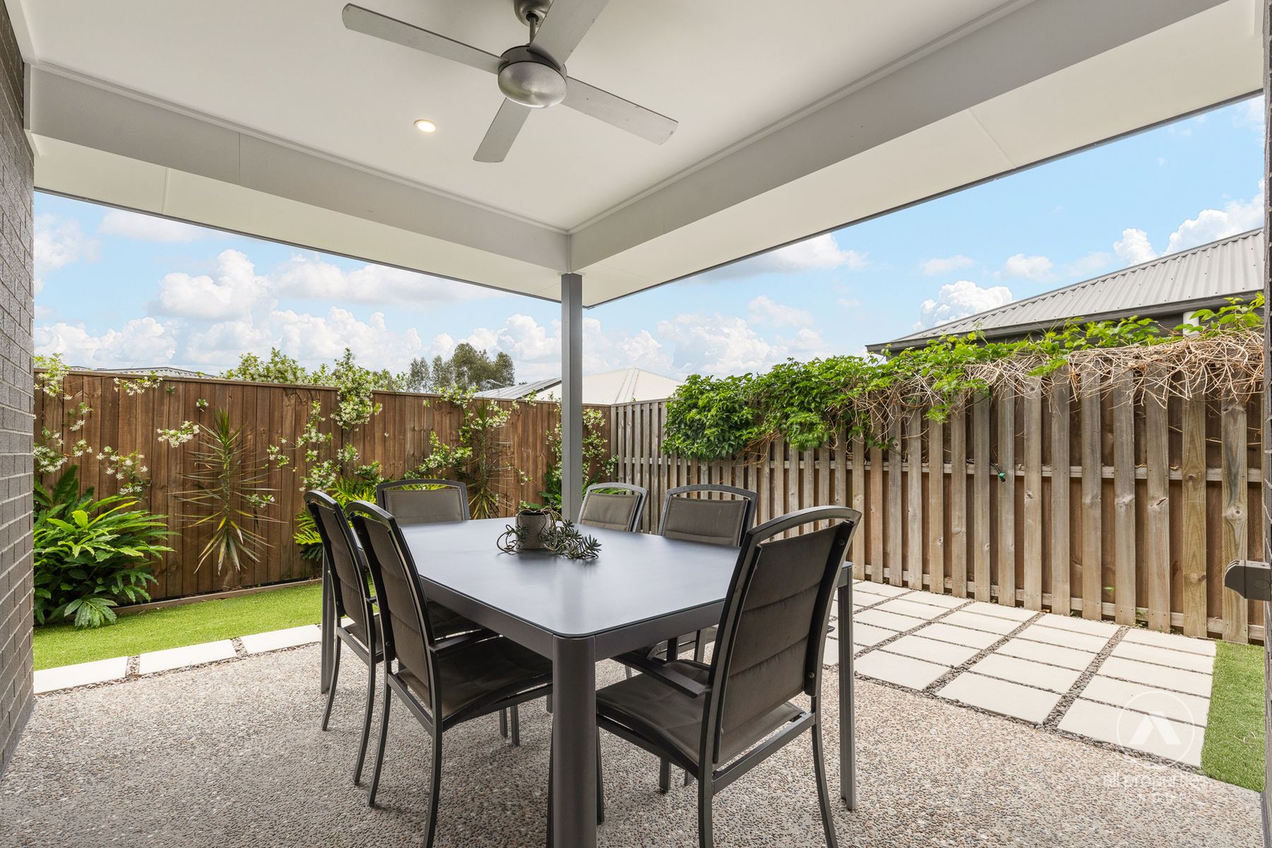 7 Wollemi Street, Pimpama QLD 4209, Pimpama - Thumbnail 7