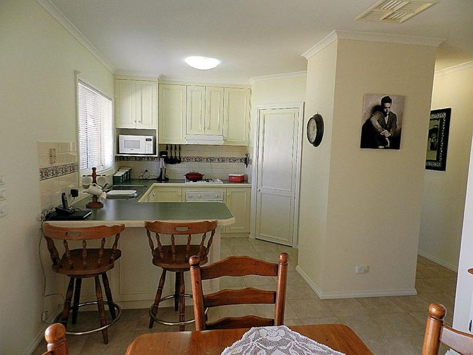 12 Ribarits Court, Mildura - Thumbnail 4