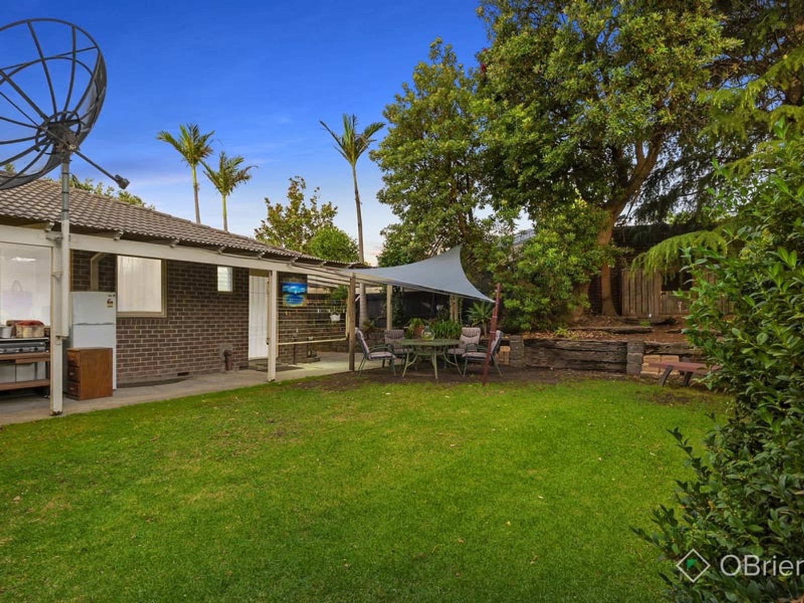 10 Patterson Court, Endeavour Hills, VIC 3802, Endeavour Hills - Thumbnail 8