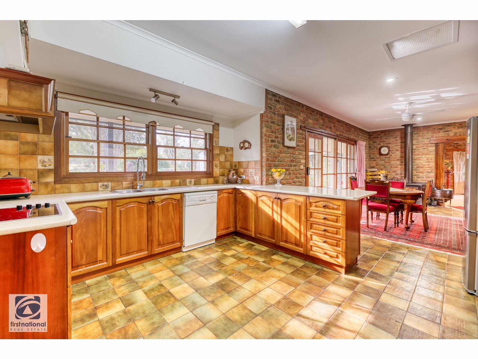 28 Old Sale Road, Buln Buln, VIC 3821, Buln Buln - Thumbnail 8