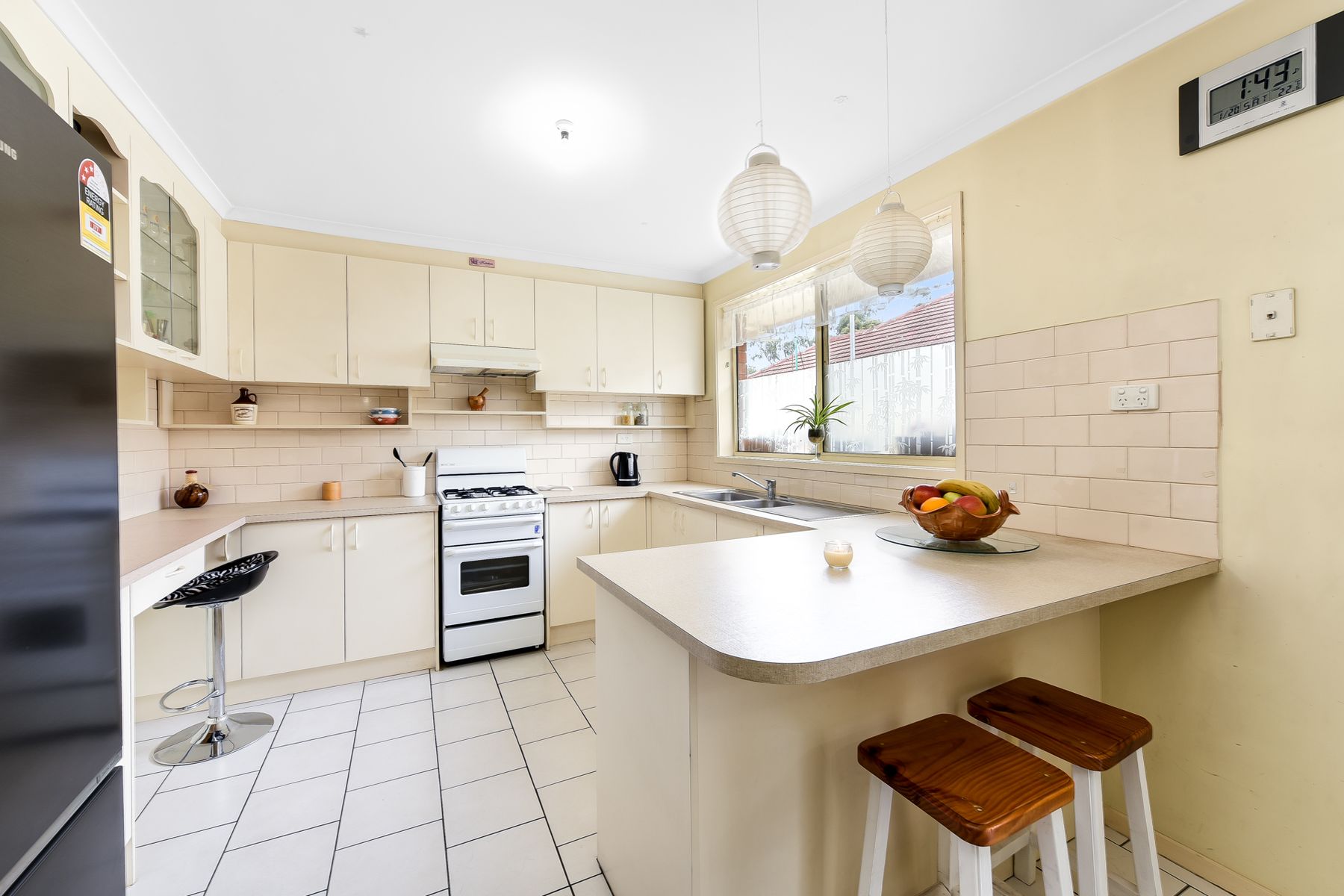 95A Corrigan Road, Noble Park, VIC 3174, Noble Park - Thumbnail 6