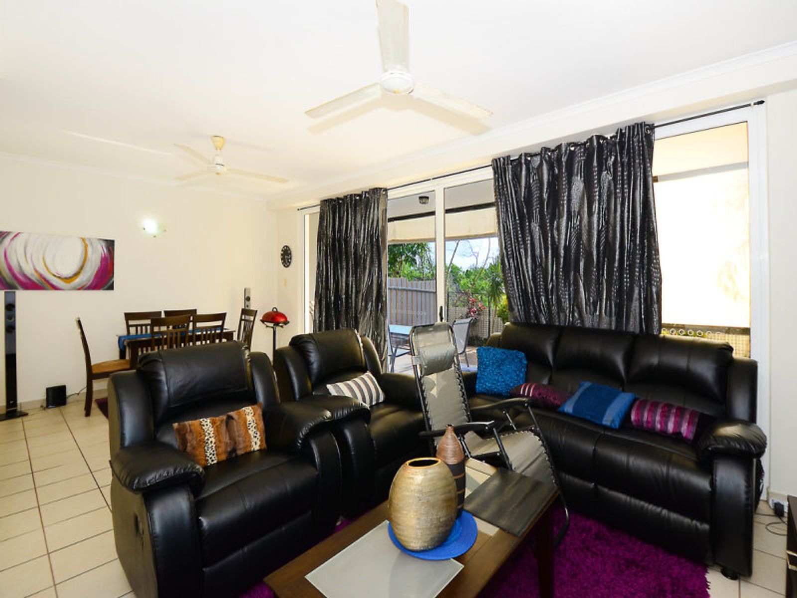 3/8 Giuseppe Court, Coconut Grove NT 0810, Coconut Grove - Thumbnail 3