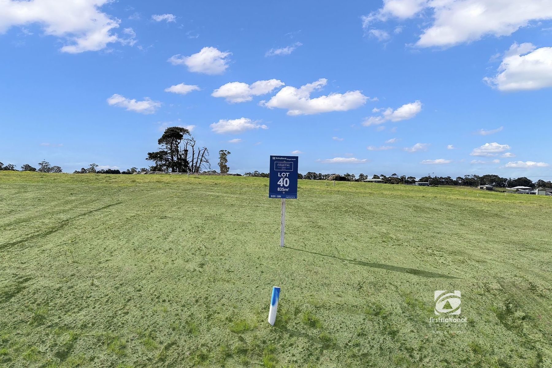 18 Apollo Drive, Lakes Entrance VIC 3909, Lakes Entrance - Thumbnail 2