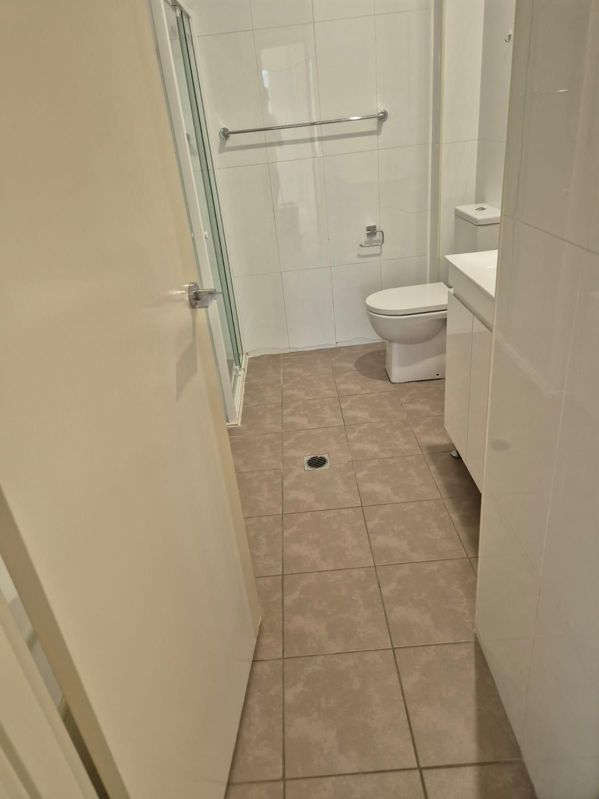 13/4-6 Freeman Street, Warwick Farm NSW 2170, Warwick Farm - Thumbnail 8