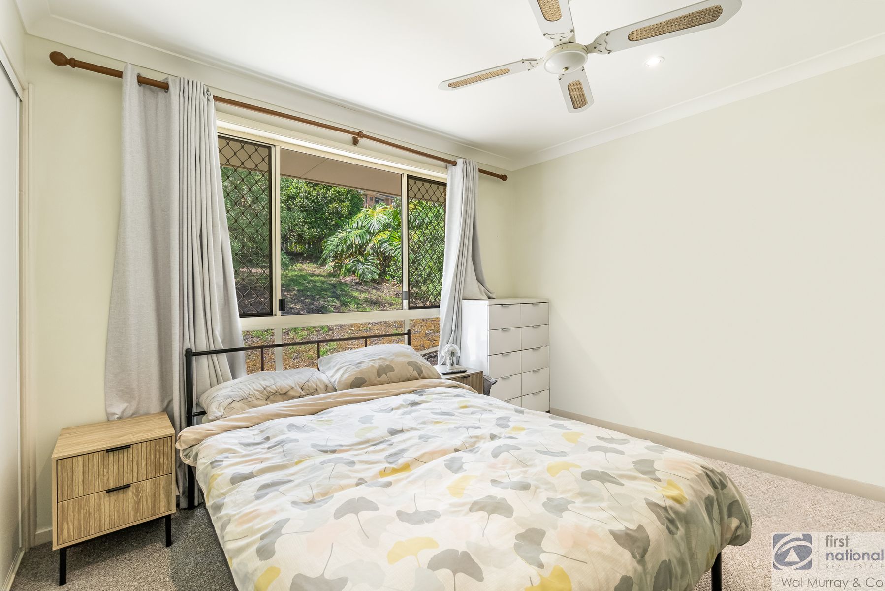 14 Barr Scott Drive, Lismore Heights NSW 2480, Lismore Heights - Thumbnail 4