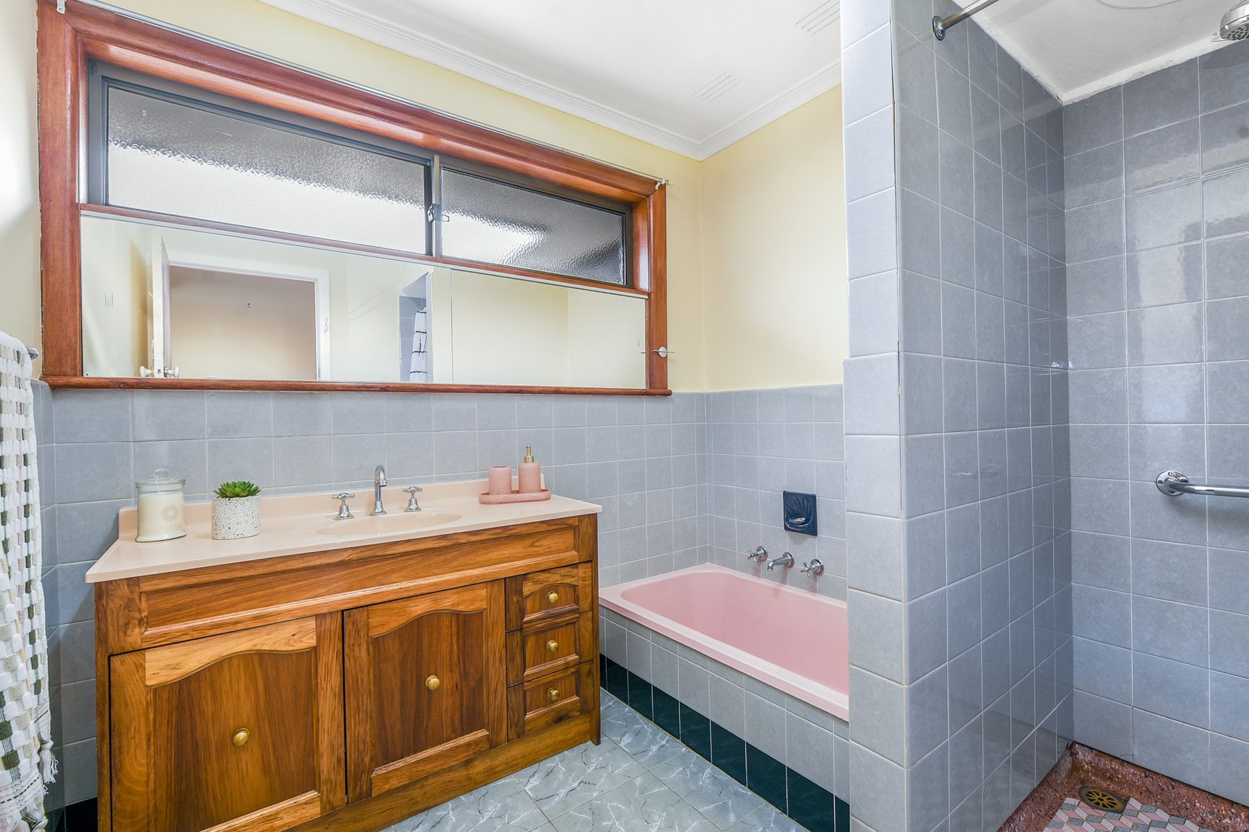 9 Heather Grove, Springvale, VIC 3171, Springvale - Thumbnail 8