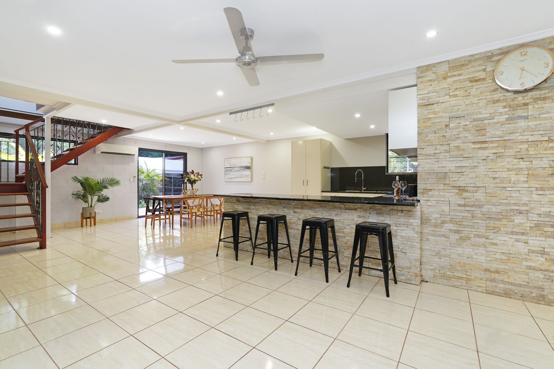 27 Cycas Court, Moulden NT 0830, Moulden - Thumbnail 2
