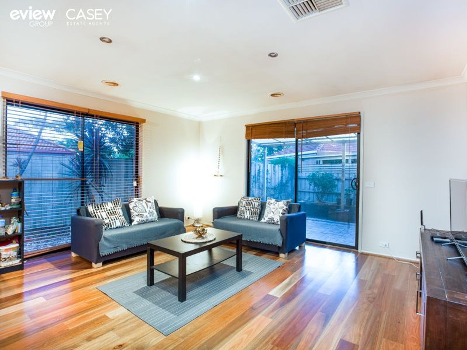 9 Durack Avenue, Lynbrook - Thumbnail 7