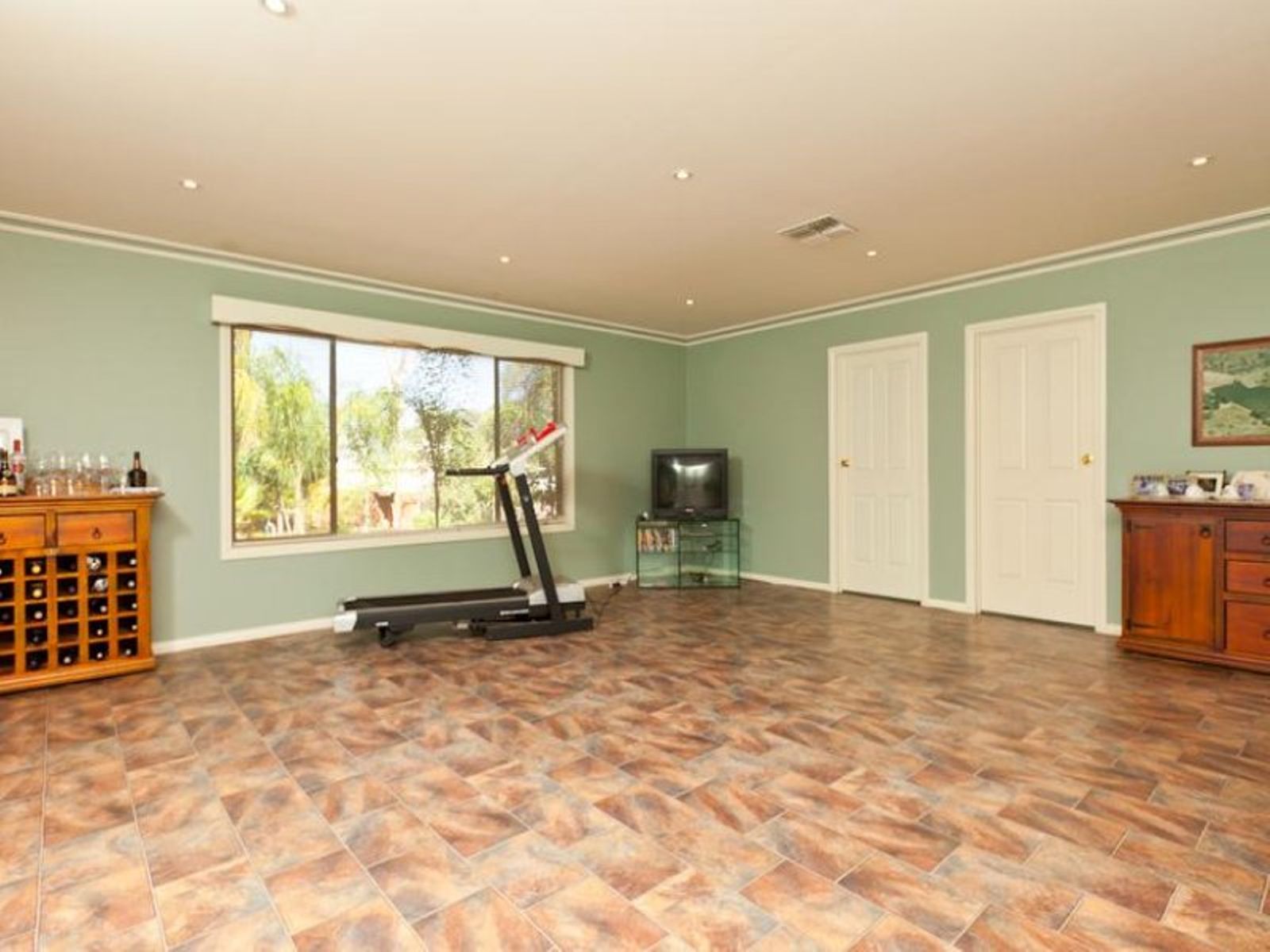 3350 Deakin Avenue, Mildura - Thumbnail 6