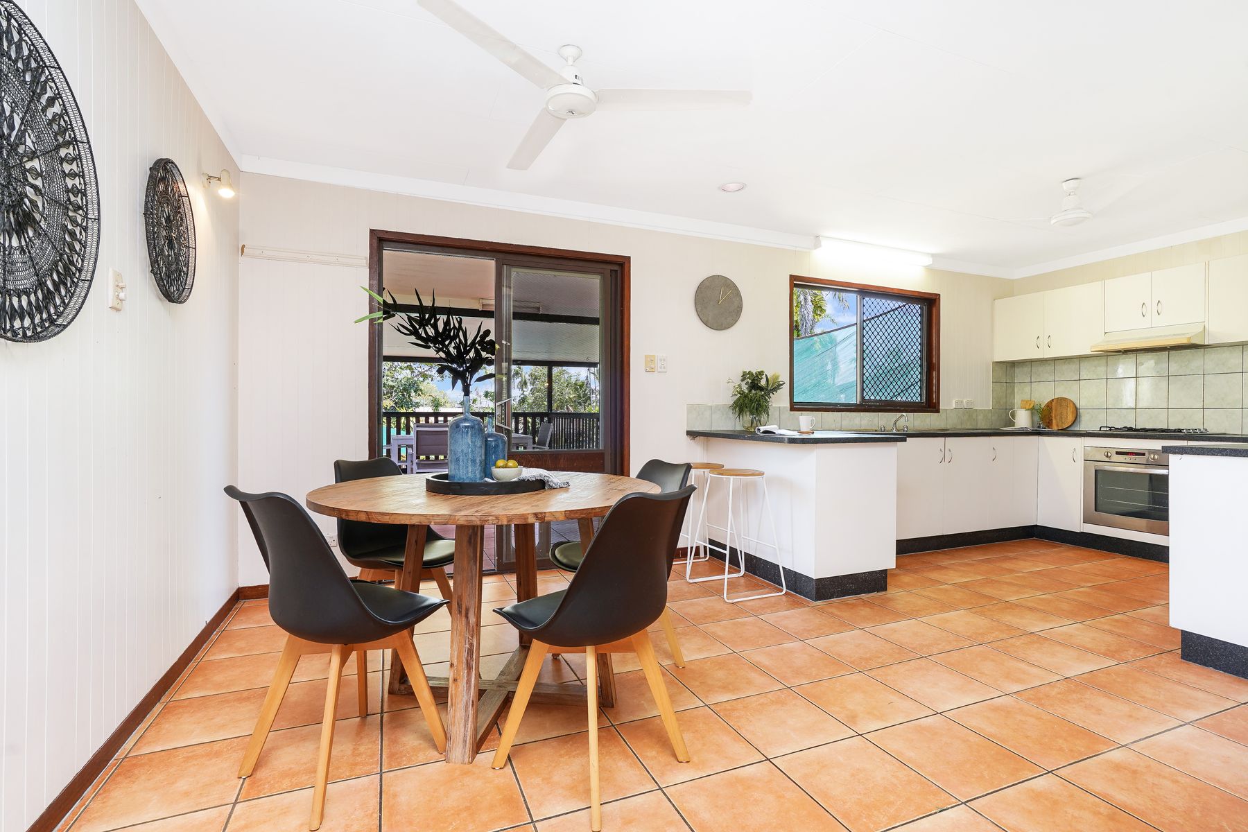 30 Strele Crescent, Wanguri NT 0810, Wanguri - Thumbnail 7