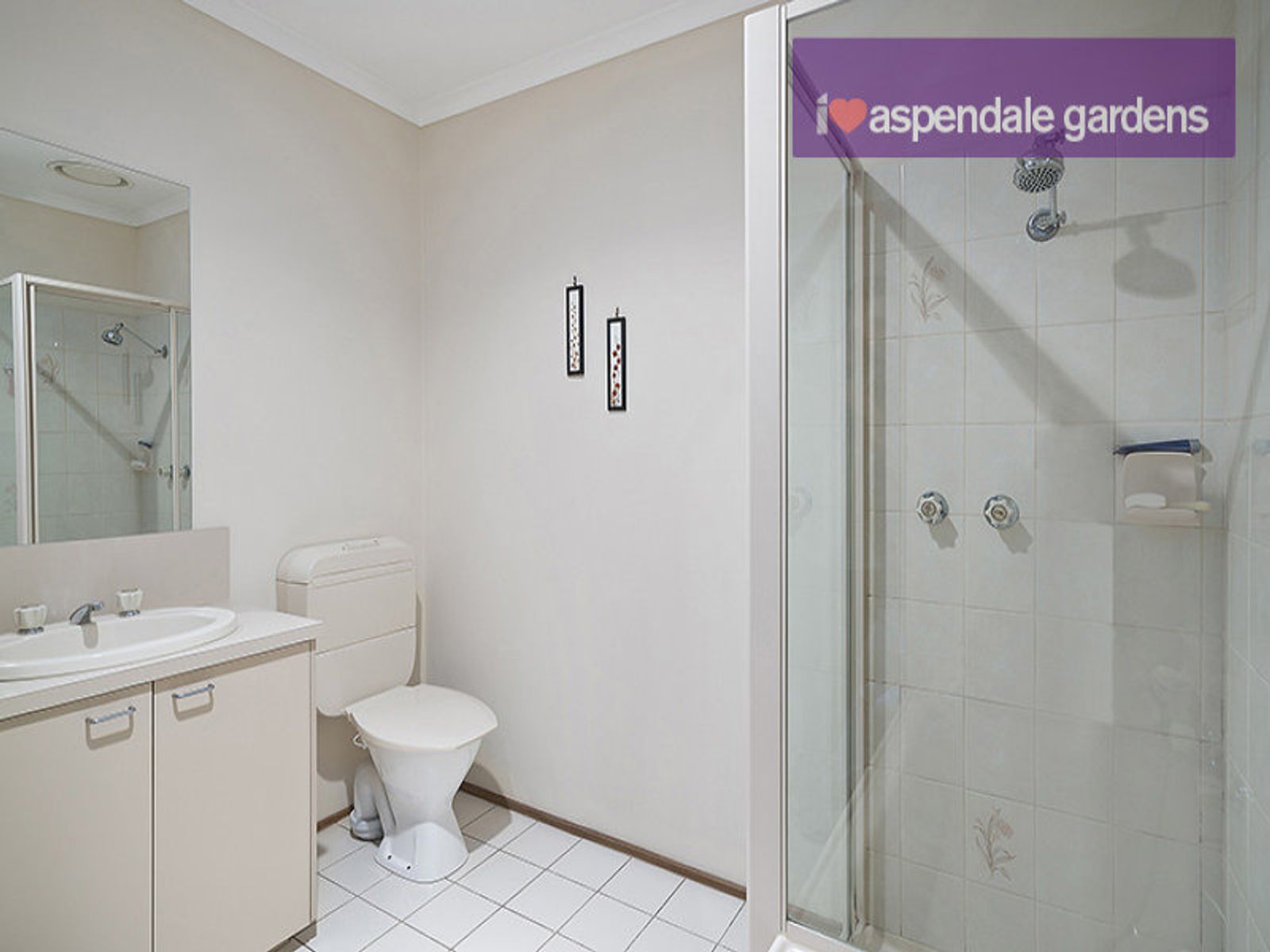 32/3 McIntosh Court, Aspendale Gardens, VIC 3195, Aspendale Gardens - Thumbnail 6