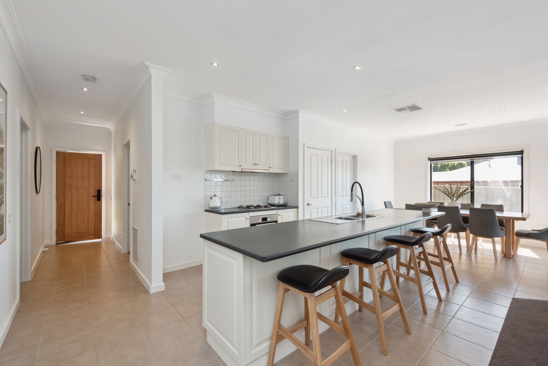 20 Midas Court, Strathfieldsaye VIC 3551, Strathfieldsaye - Thumbnail 2