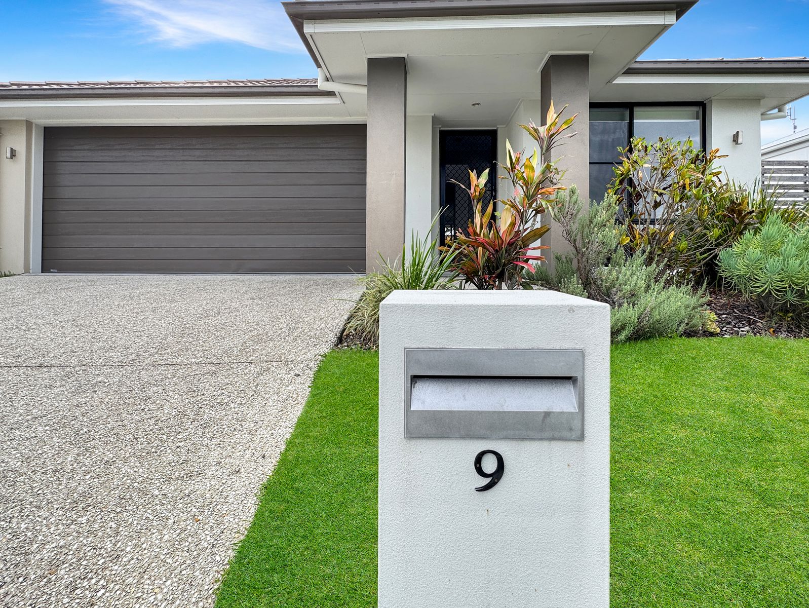 9 Barramundi Court, Mountain Creek QLD 4557