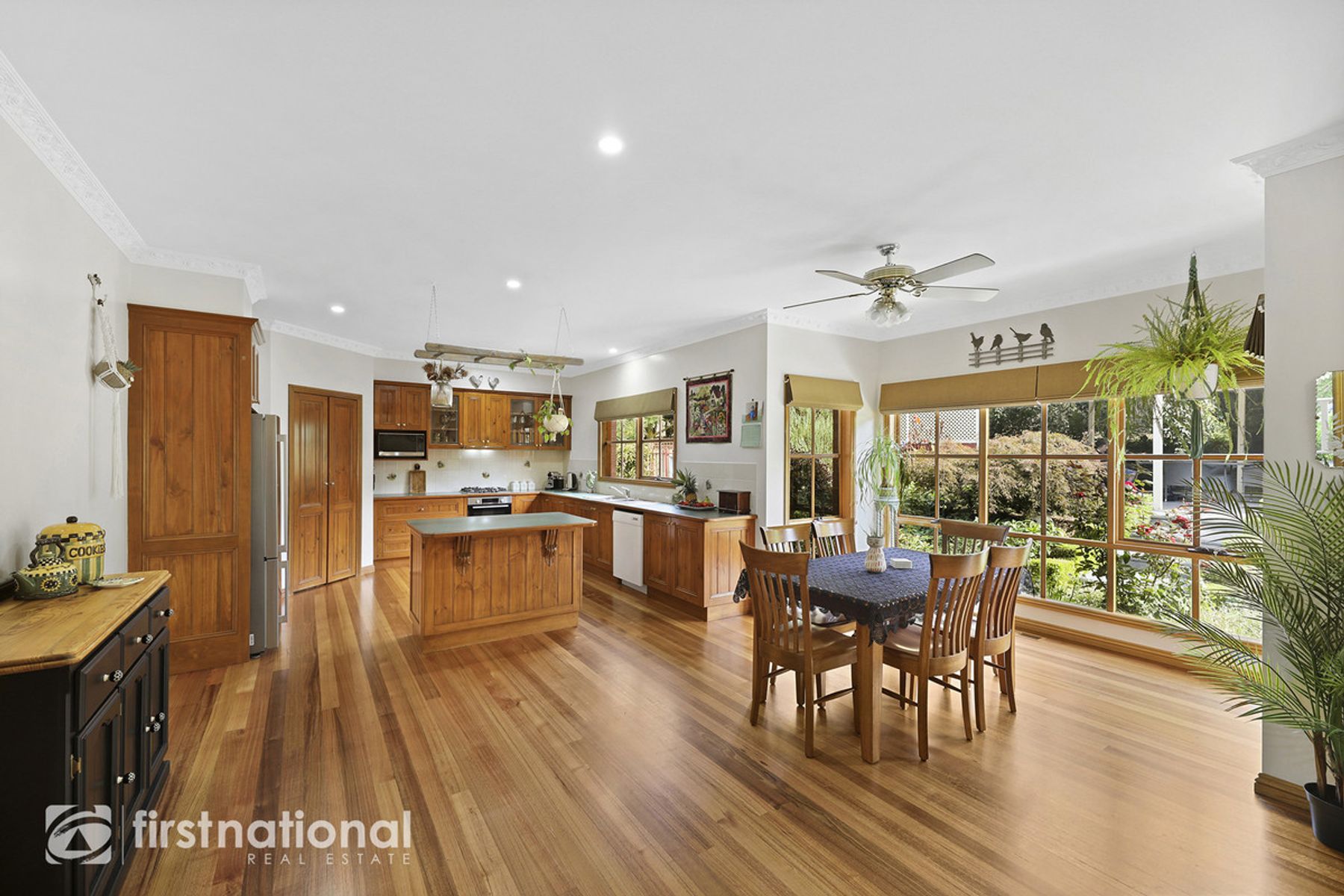 48 Lovell Drive, Warragul, VIC 3820, Warragul - Thumbnail 6