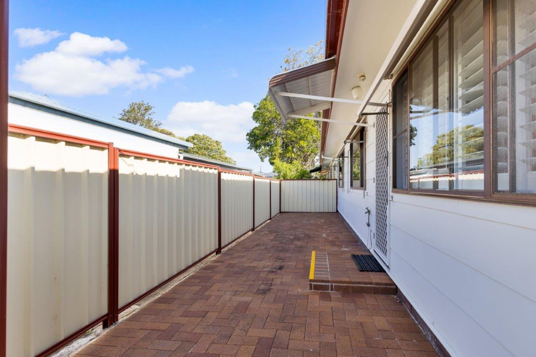 1/4 Birdwood Street, Golden Beach QLD 4551, Golden Beach - Thumbnail 2