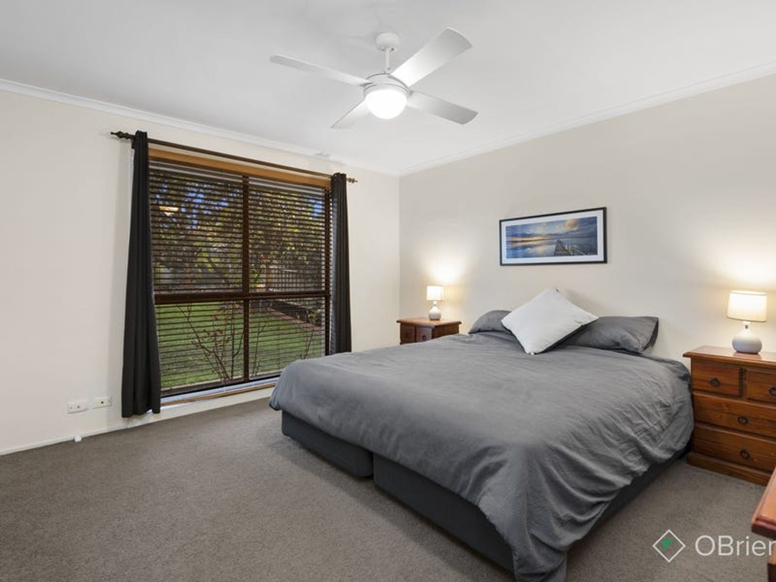35 Skye Crescent, Endeavour Hills, VIC 3802, Endeavour Hills - Thumbnail 6