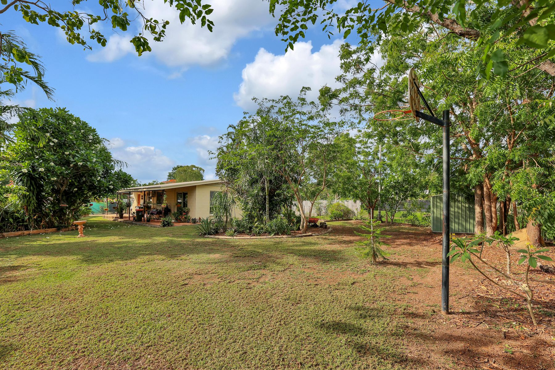 6 Shortrede Court, Woodroffe NT 0830, Woodroffe - Thumbnail 5