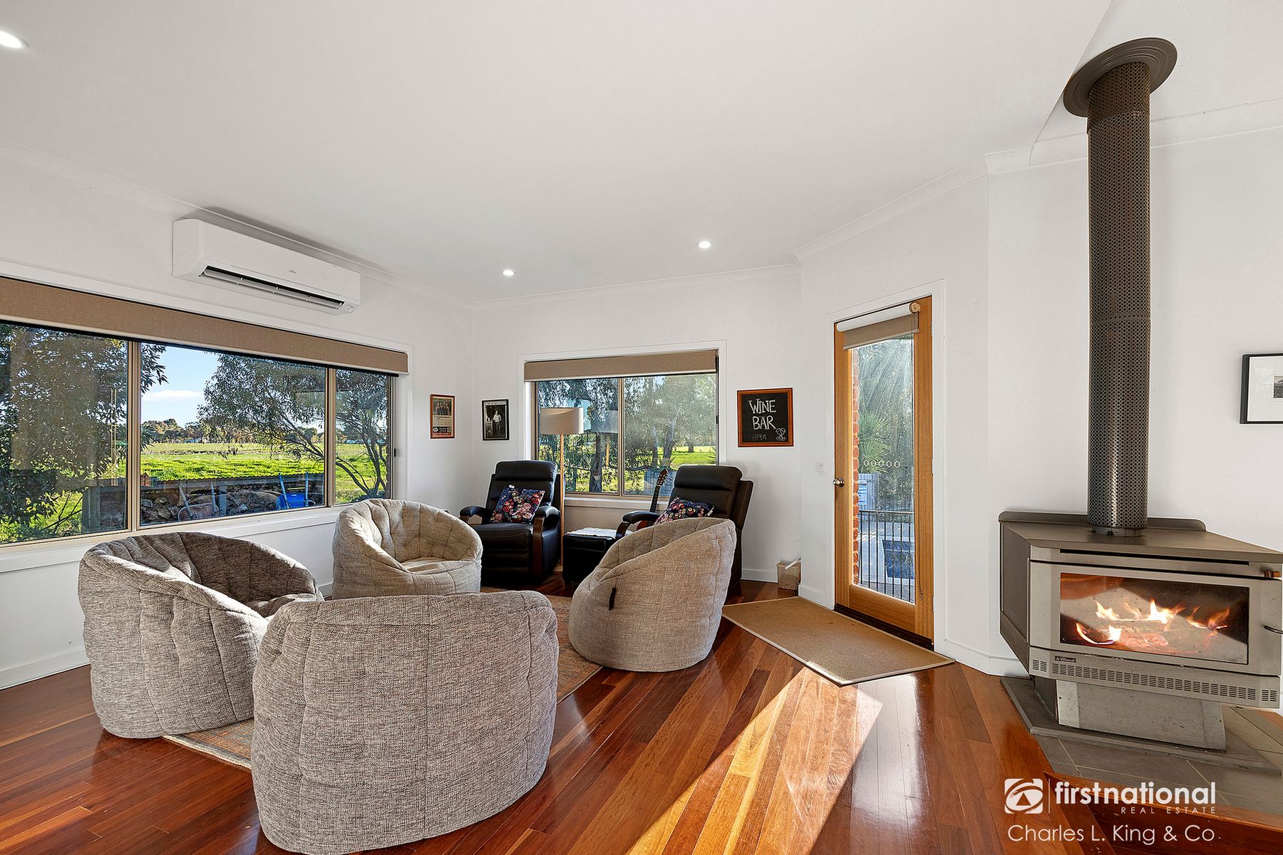 4 Castletown Court, Echuca VIC 3564, Echuca - Thumbnail 5