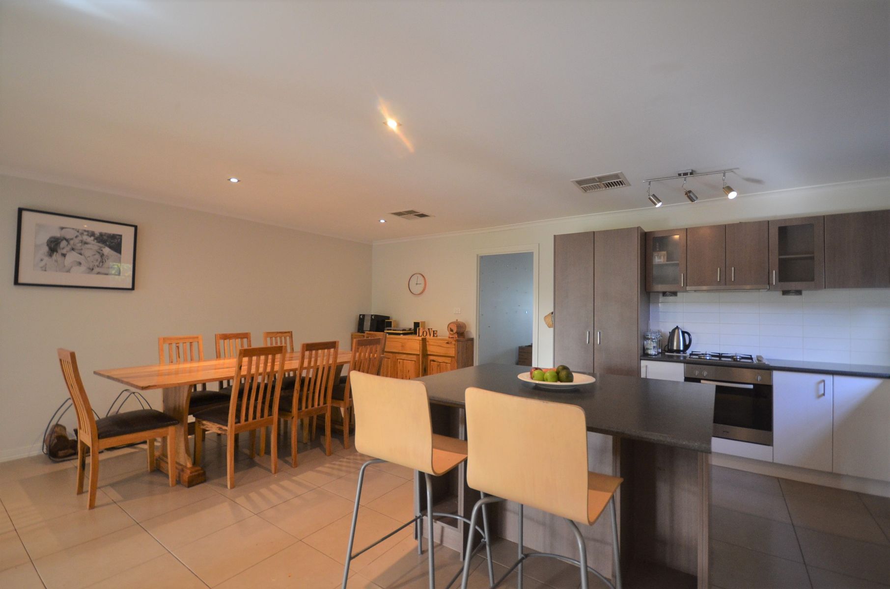 2 Clarke Street, Kennington VIC 3550, Kennington - Thumbnail 5