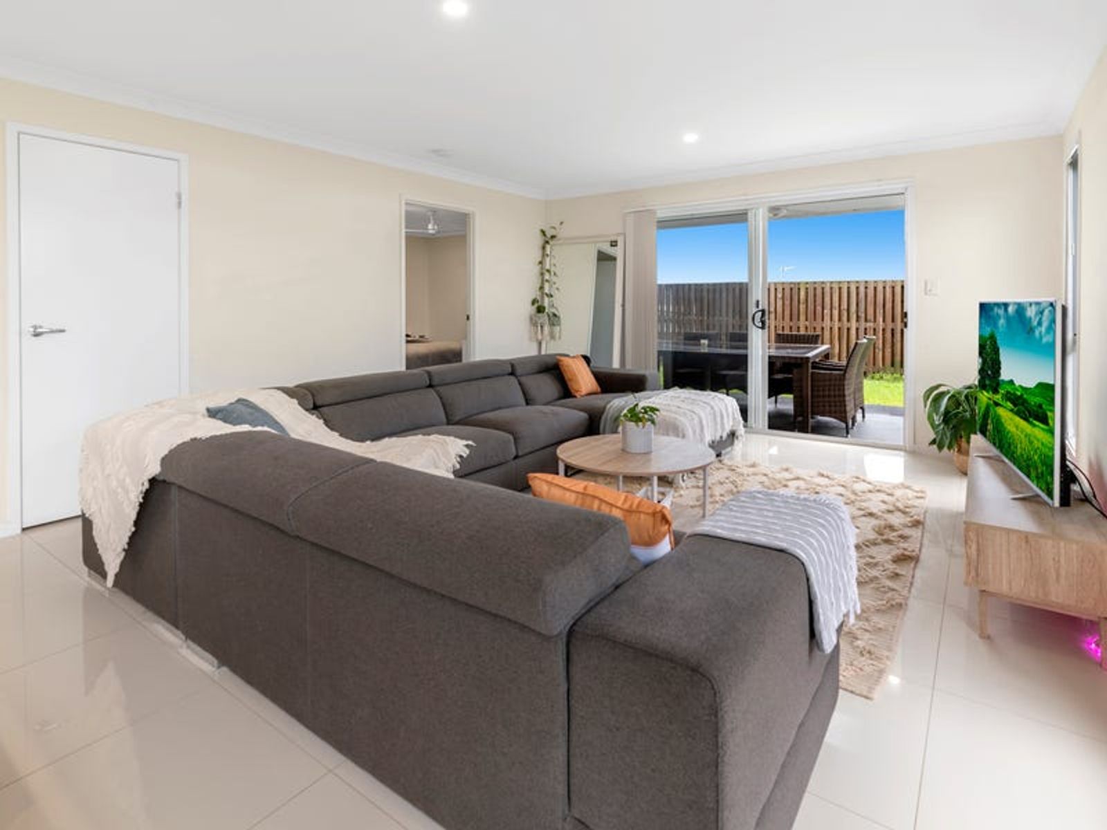 7 Lauenstein Crescent, Pimpama, QLD 4209, Pimpama - Thumbnail 7