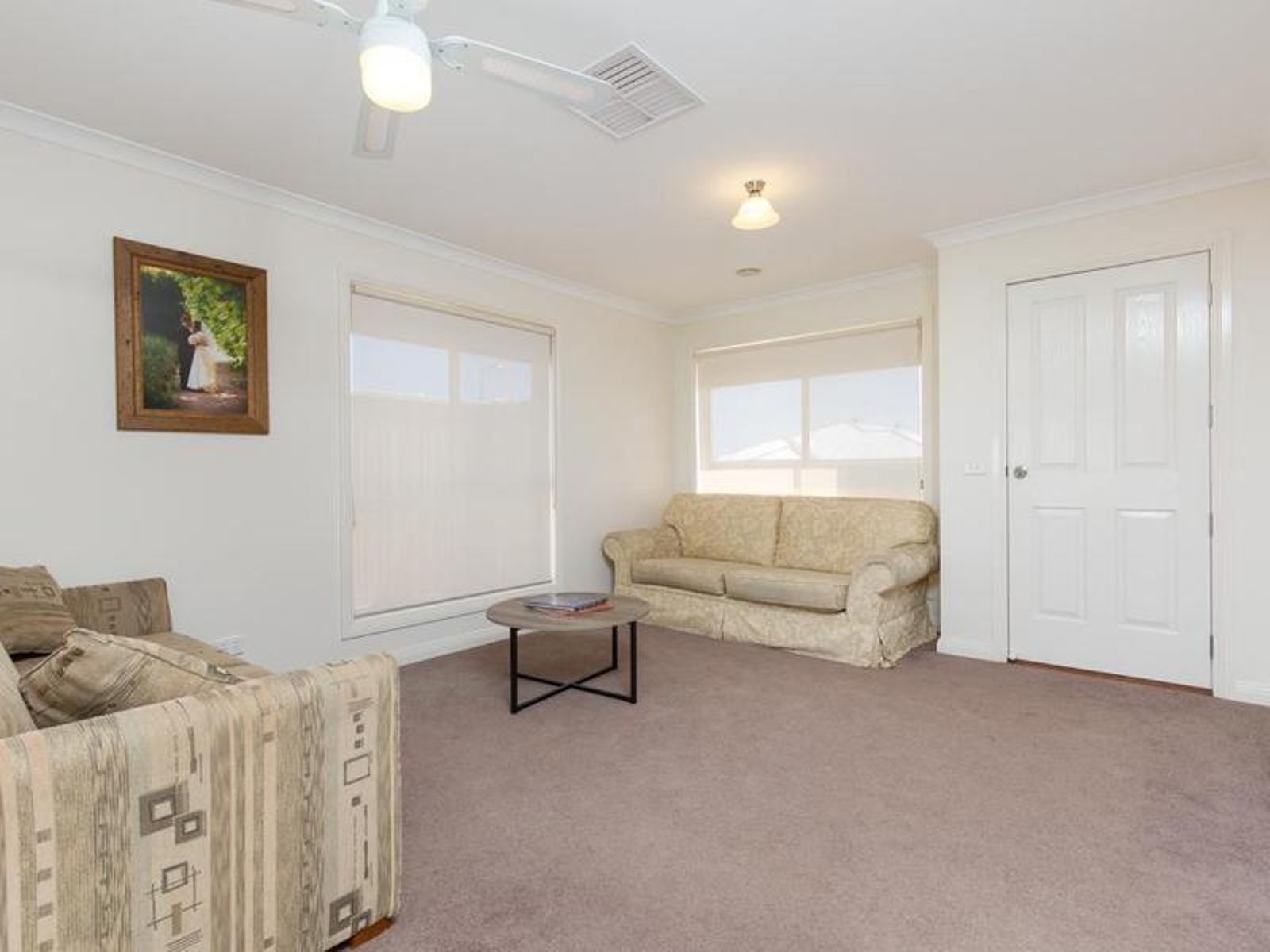 16 Bozzi Court, Mildura - Thumbnail 5