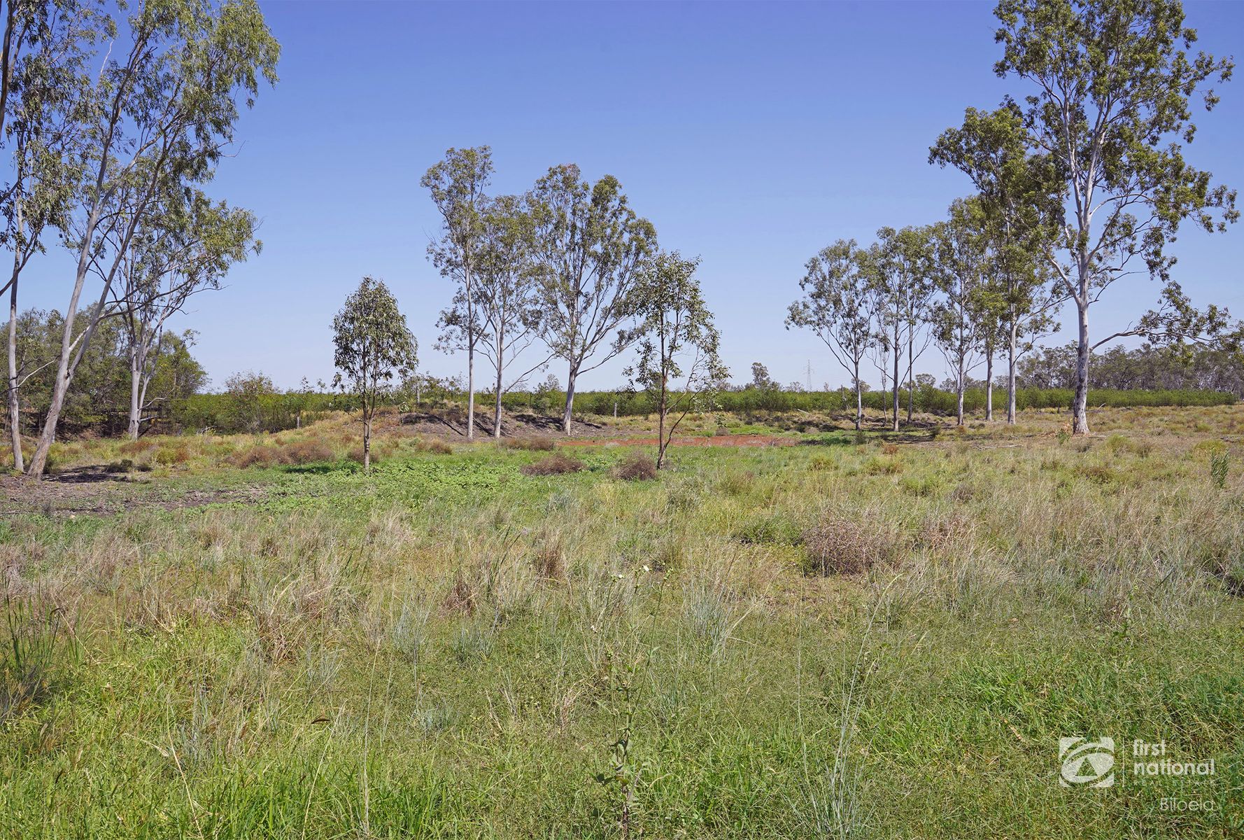 70 Tan Drive, Biloela, QLD 4715, Biloela - Thumbnail 3