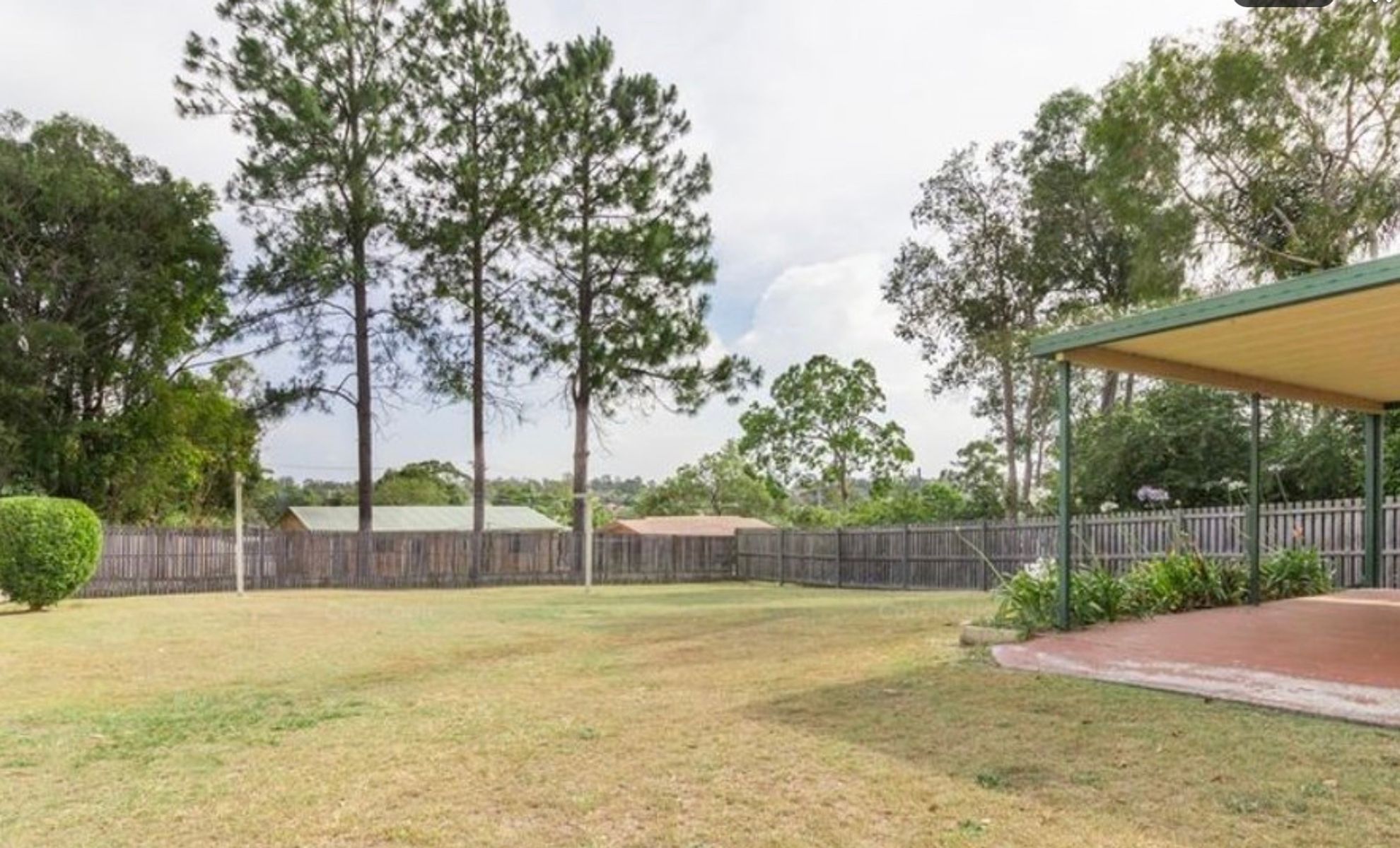 5 Trafalgar Street, Boronia Heights, QLD 4124, Boronia Heights - Thumbnail 3