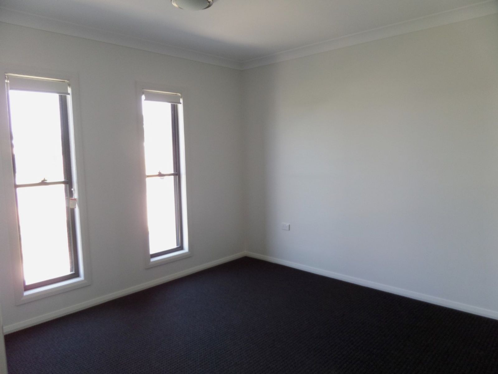 6 Parker Place, Chinchilla QLD 4413, Chinchilla - Thumbnail 7