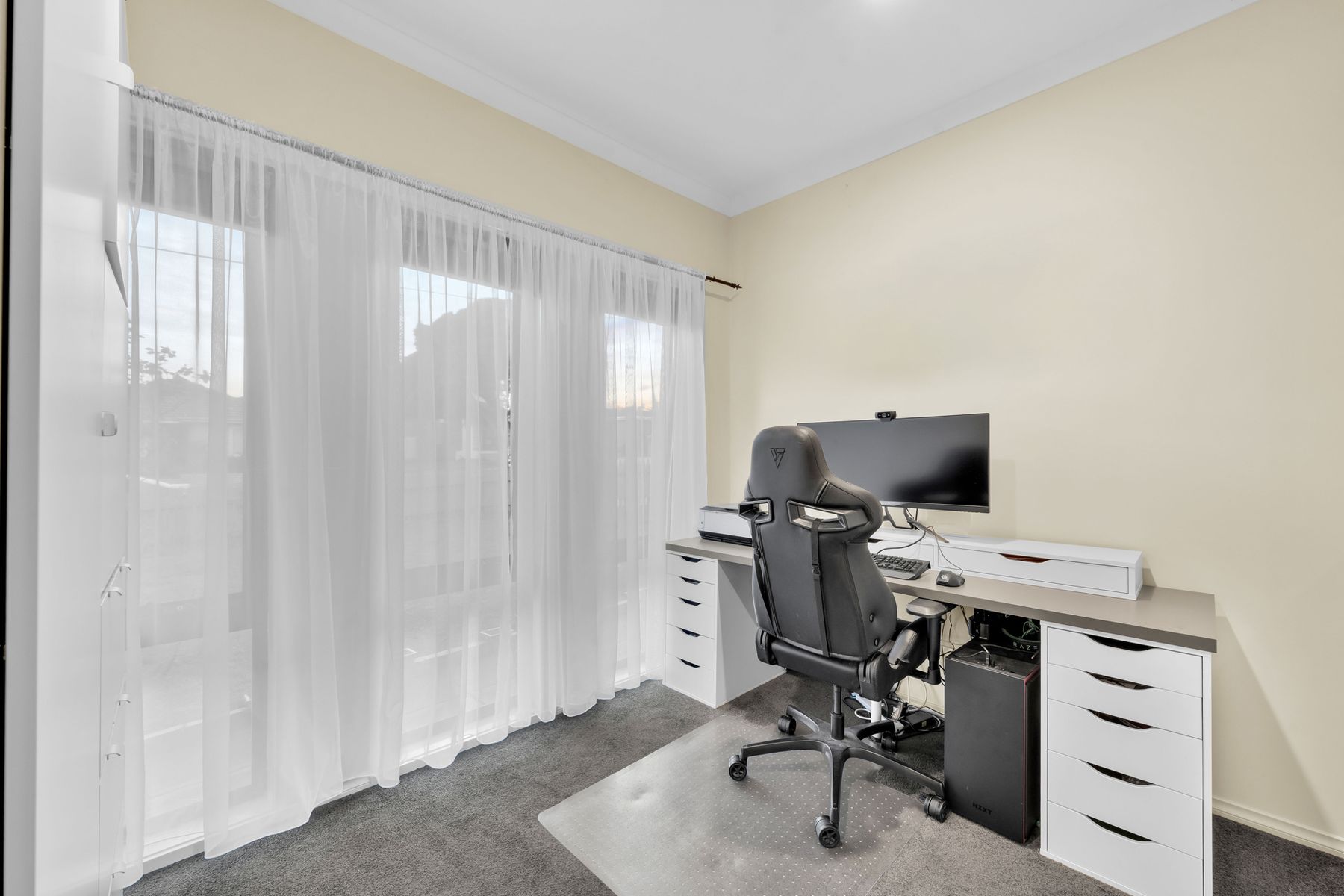 91 Ann Street, Dandenong, VIC 3175, Dandenong - Thumbnail 8