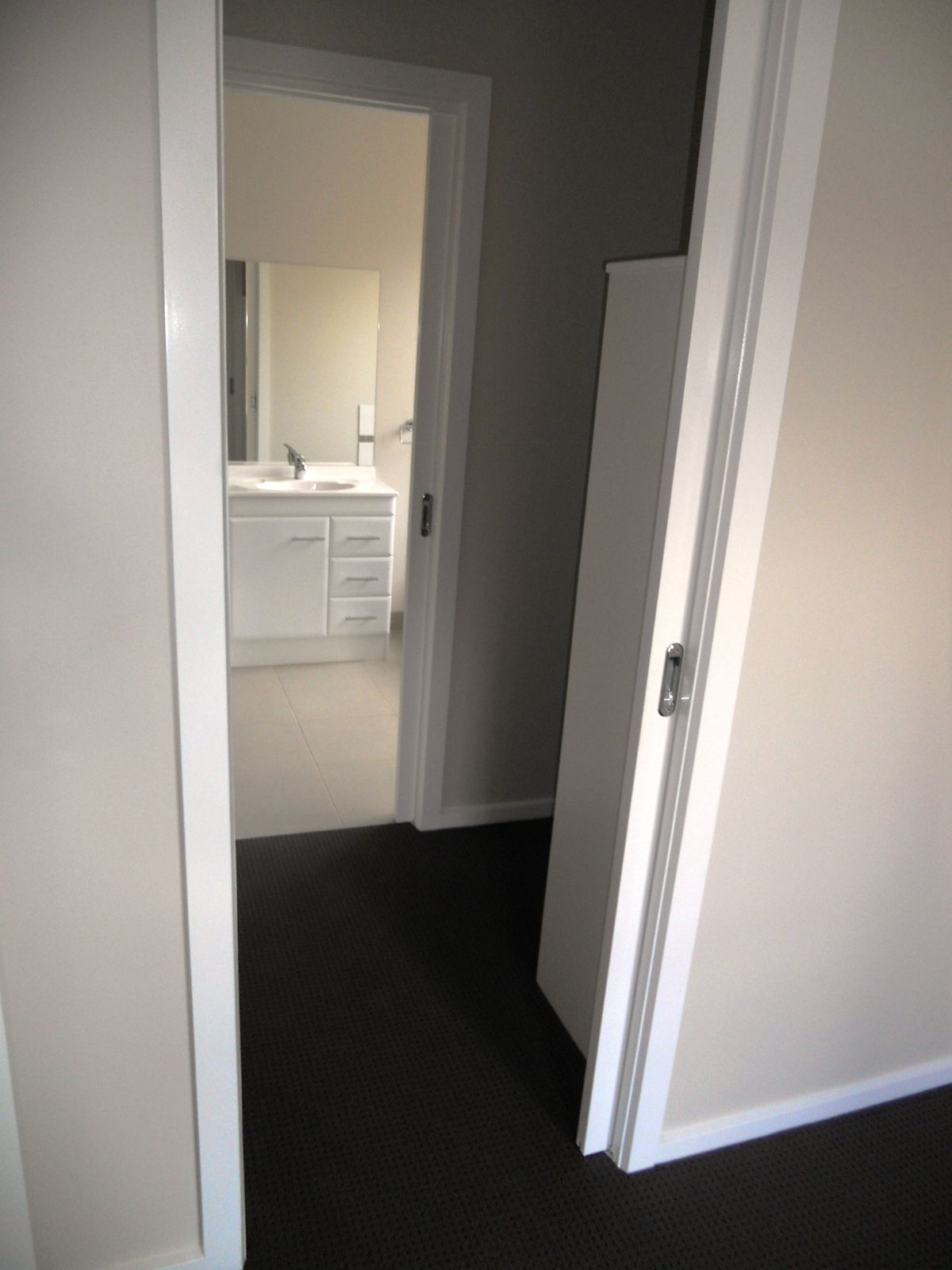 7/33 Kennewell Street, White Hills VIC 3550, White Hills - Thumbnail 5