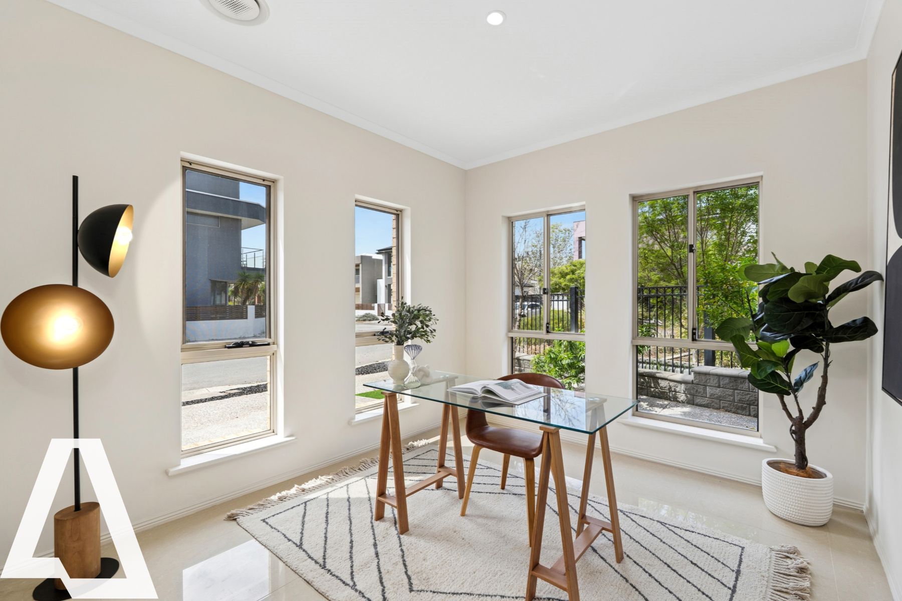 19, Mawson Lakes - Thumbnail 2