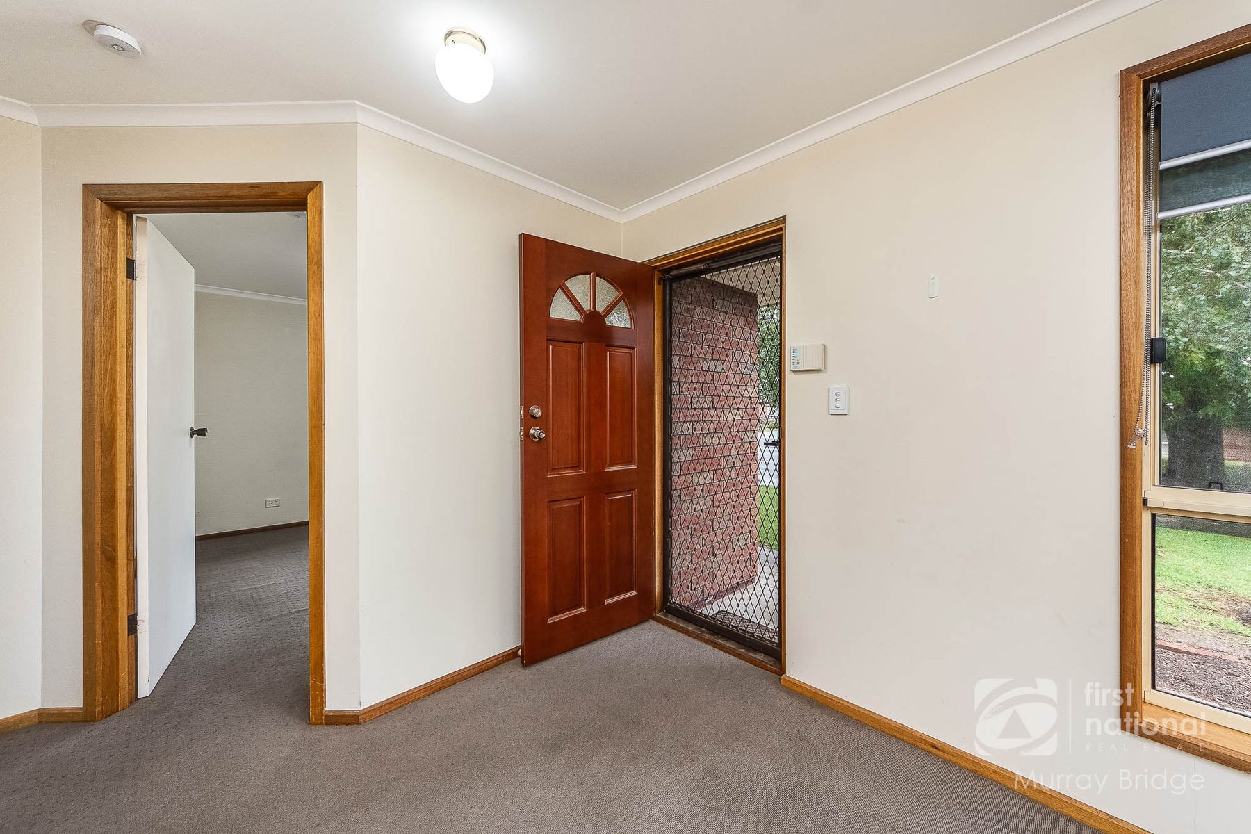 3 Dutch Close, Mount Barker SA 5251, Mount Barker - Thumbnail 2