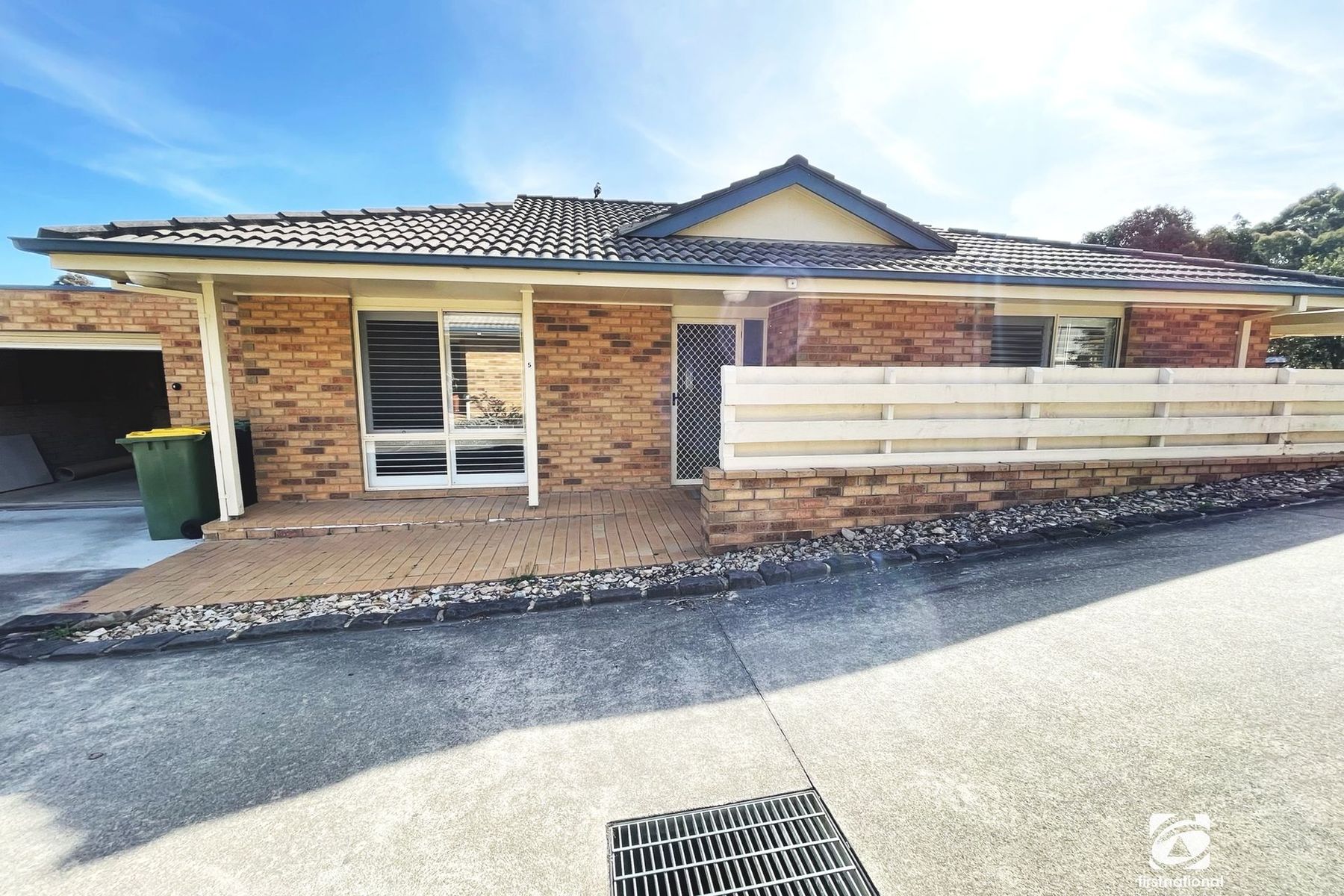 5/5 Kingscote Drive, Metung VIC 3904