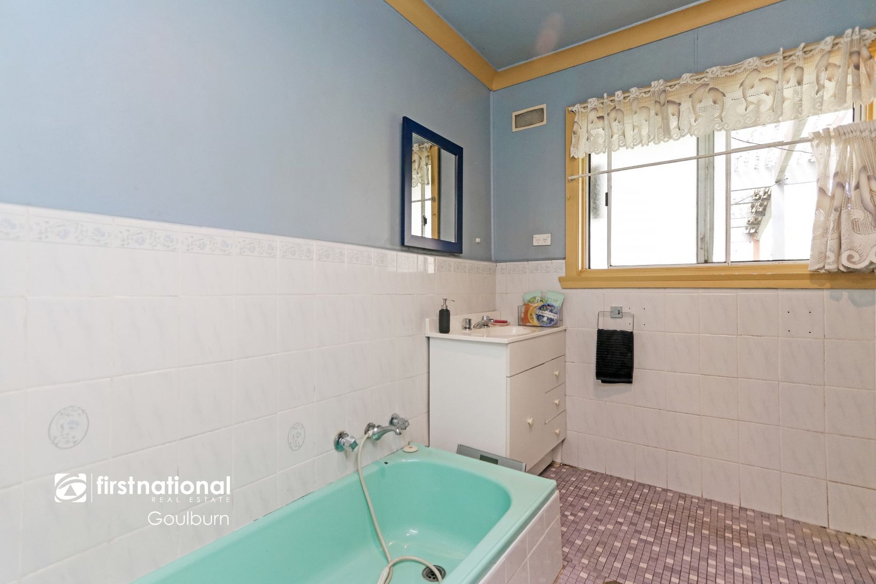 182 Addison Street, Goulburn NSW 2580, Goulburn - Thumbnail 7