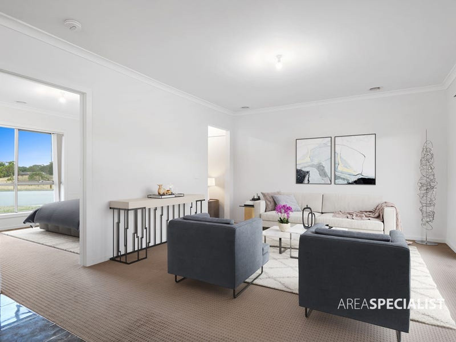 35 Sallys Run, Hampton Park, VIC 3976, Hampton Park - Thumbnail 5