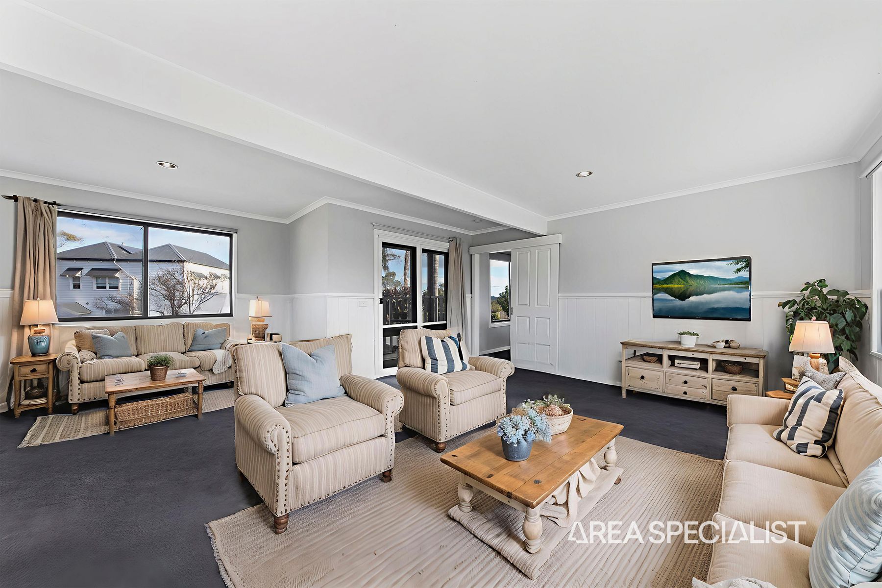 60 Glenalva Parade, Cannons Creek, VIC 3977, Cannons Creek - Thumbnail 7