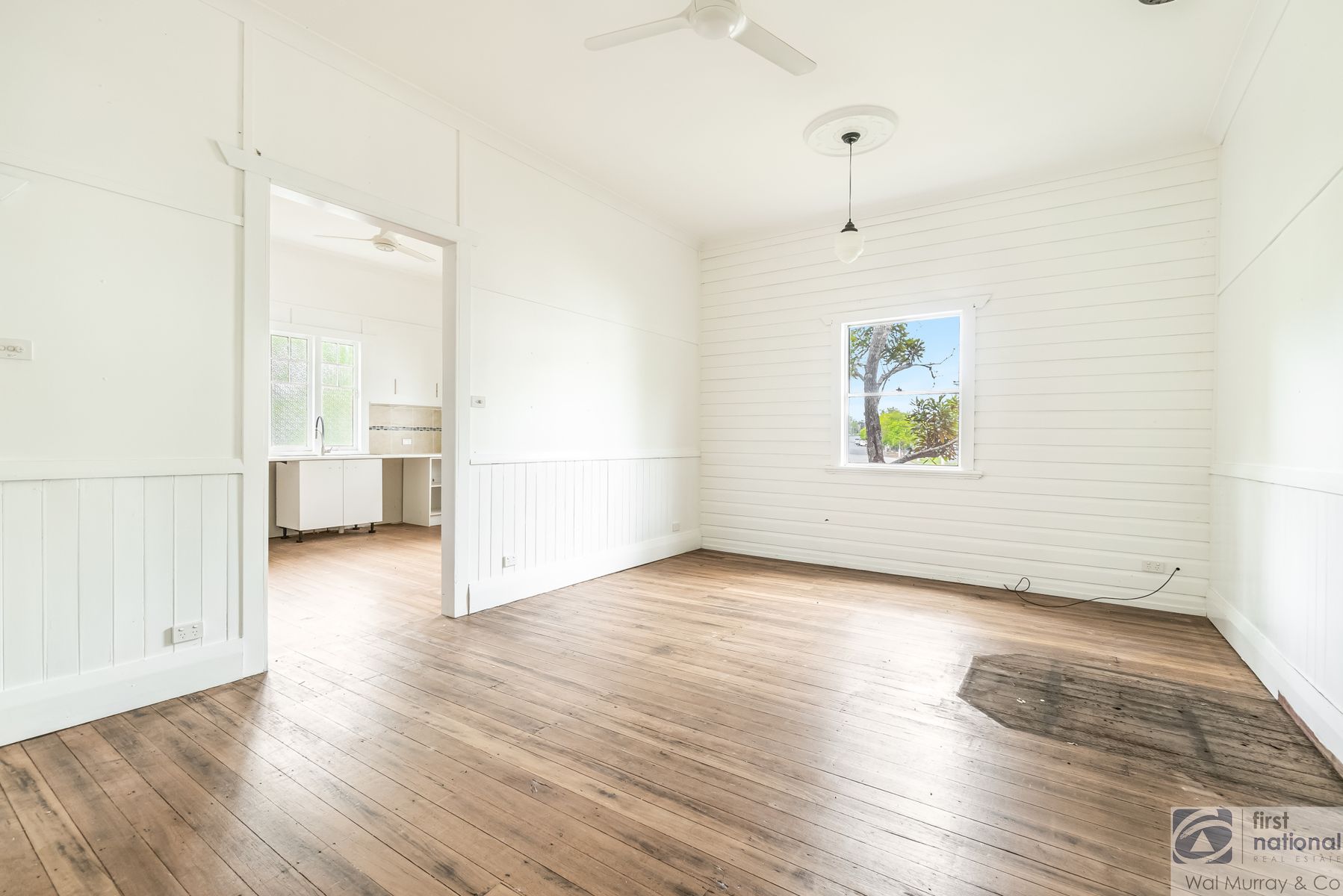 315 Keen Street, East Lismore NSW 2480, East Lismore - Thumbnail 2