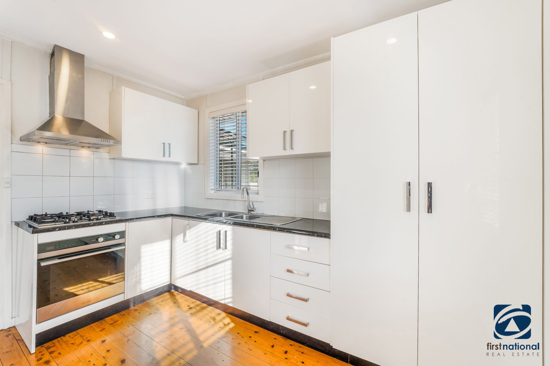 17 Facey Crescent, Lurnea NSW 2170, Lurnea - Thumbnail 5
