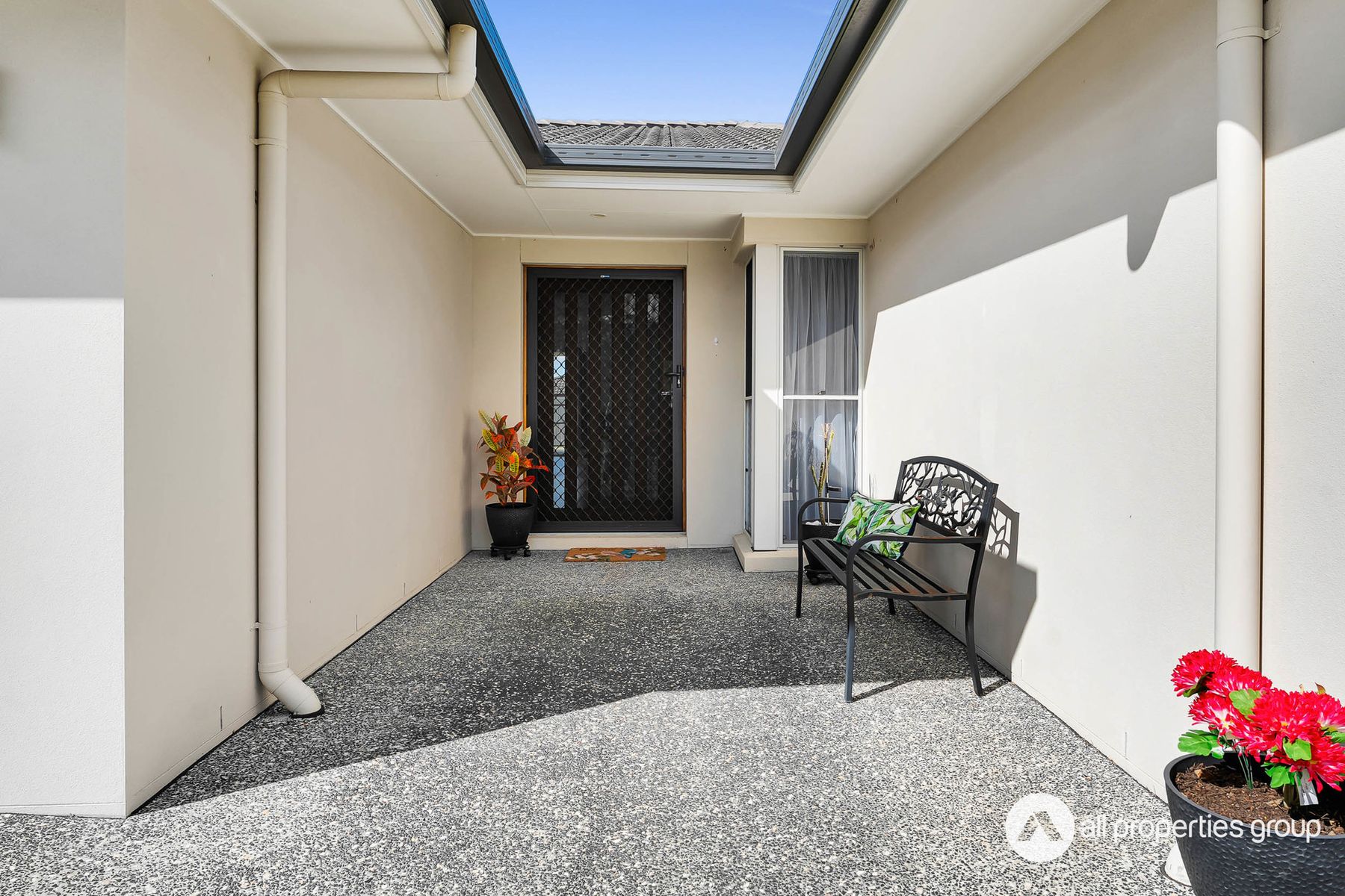45 Highlands Street, Yarrabilba QLD 4207, Yarrabilba - Thumbnail 5