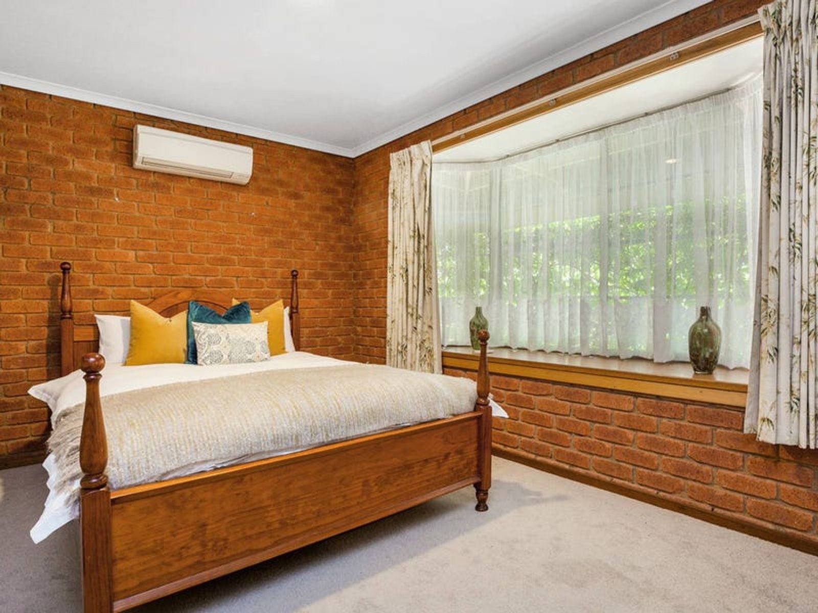 1/17 Sternberg Street, Kennington VIC 3550, Kennington - Thumbnail 5