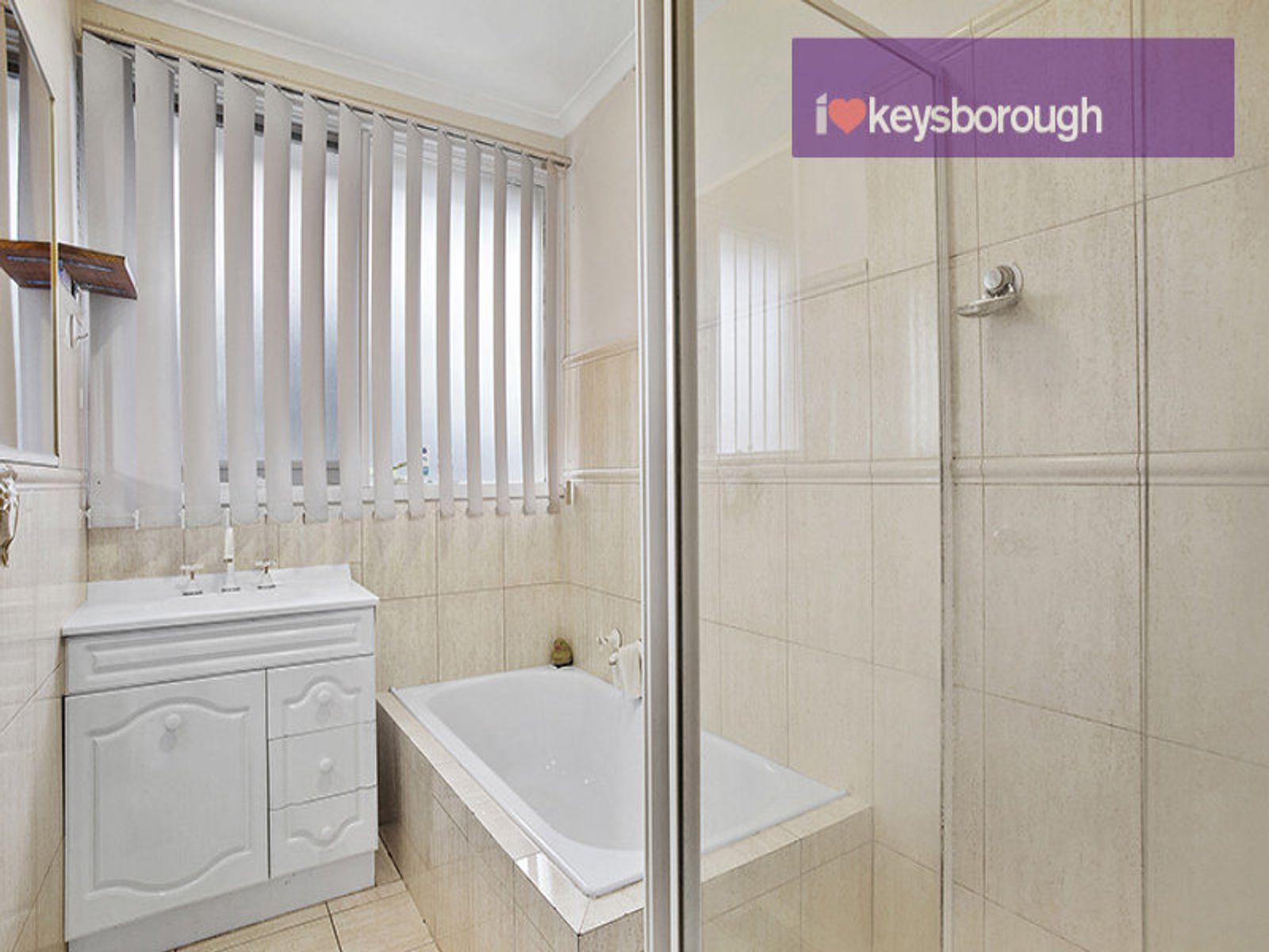 209 Cheltenham Road, Keysborough, VIC 3173, Keysborough - Thumbnail 7
