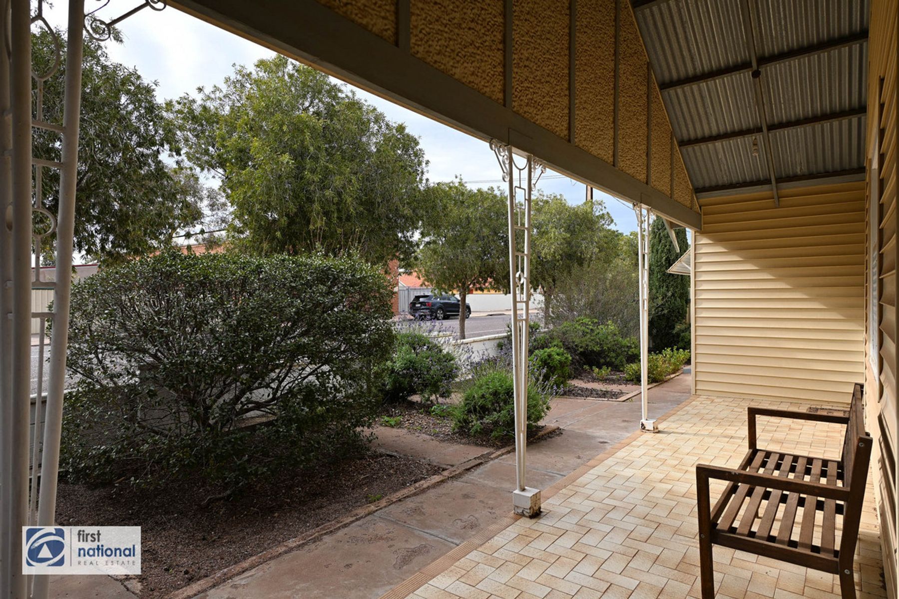 10 Gibson Street, Port Augusta SA 5700, Port Augusta - Thumbnail 2