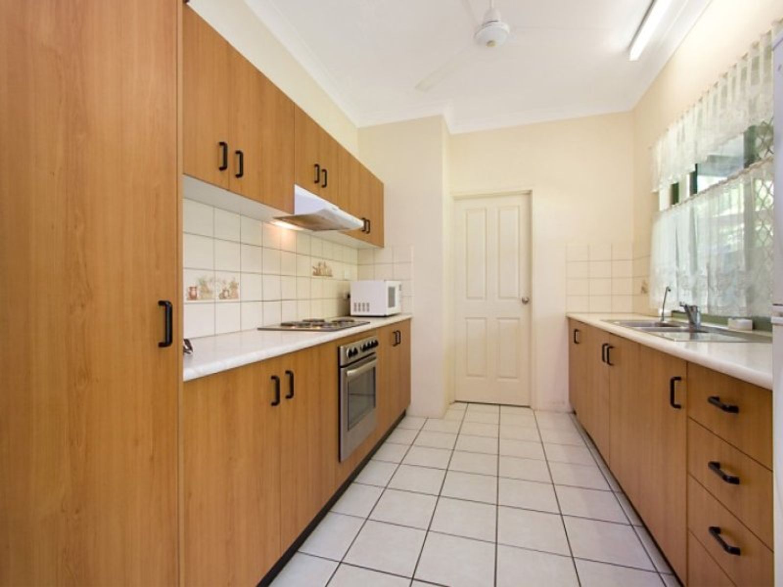 20 Rudolph Court, Bakewell NT 0832, Bakewell - Thumbnail 6